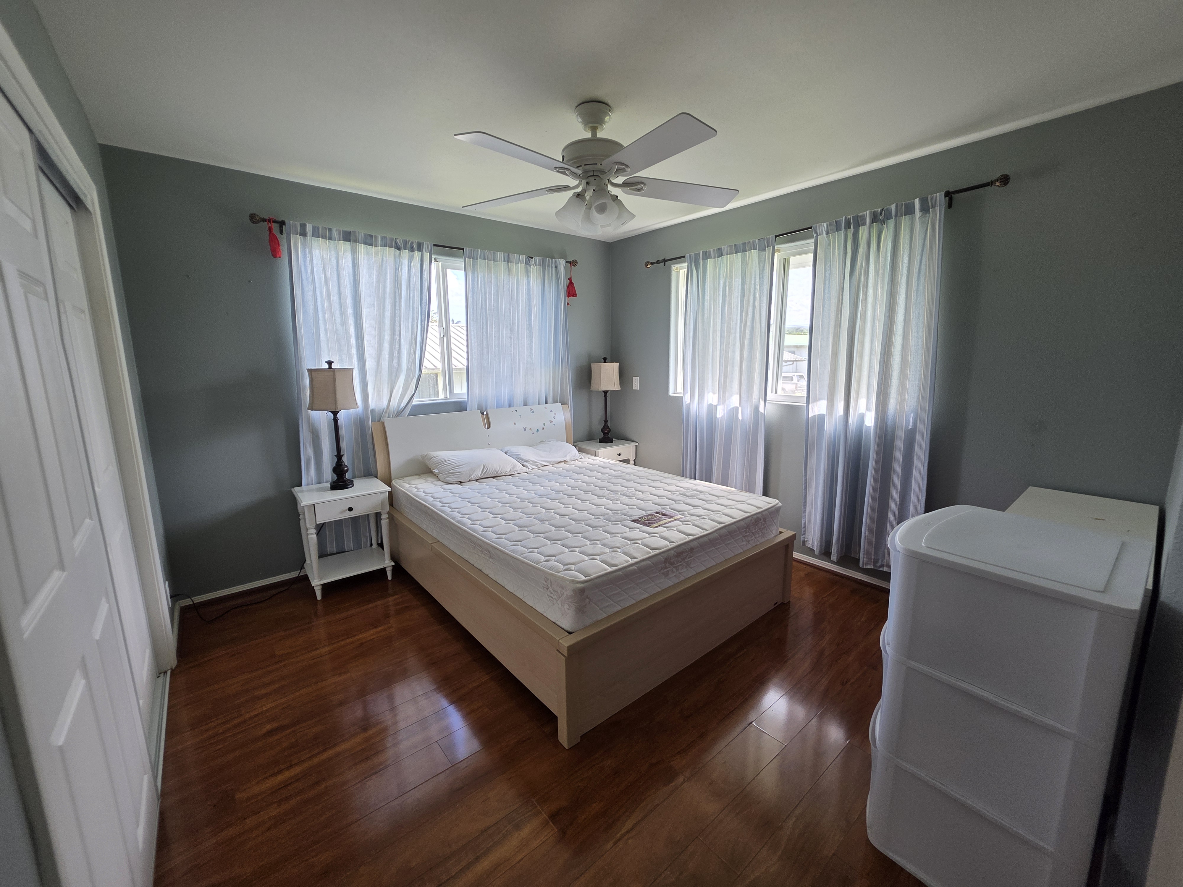 91 Hoomalu St Property Photo 20