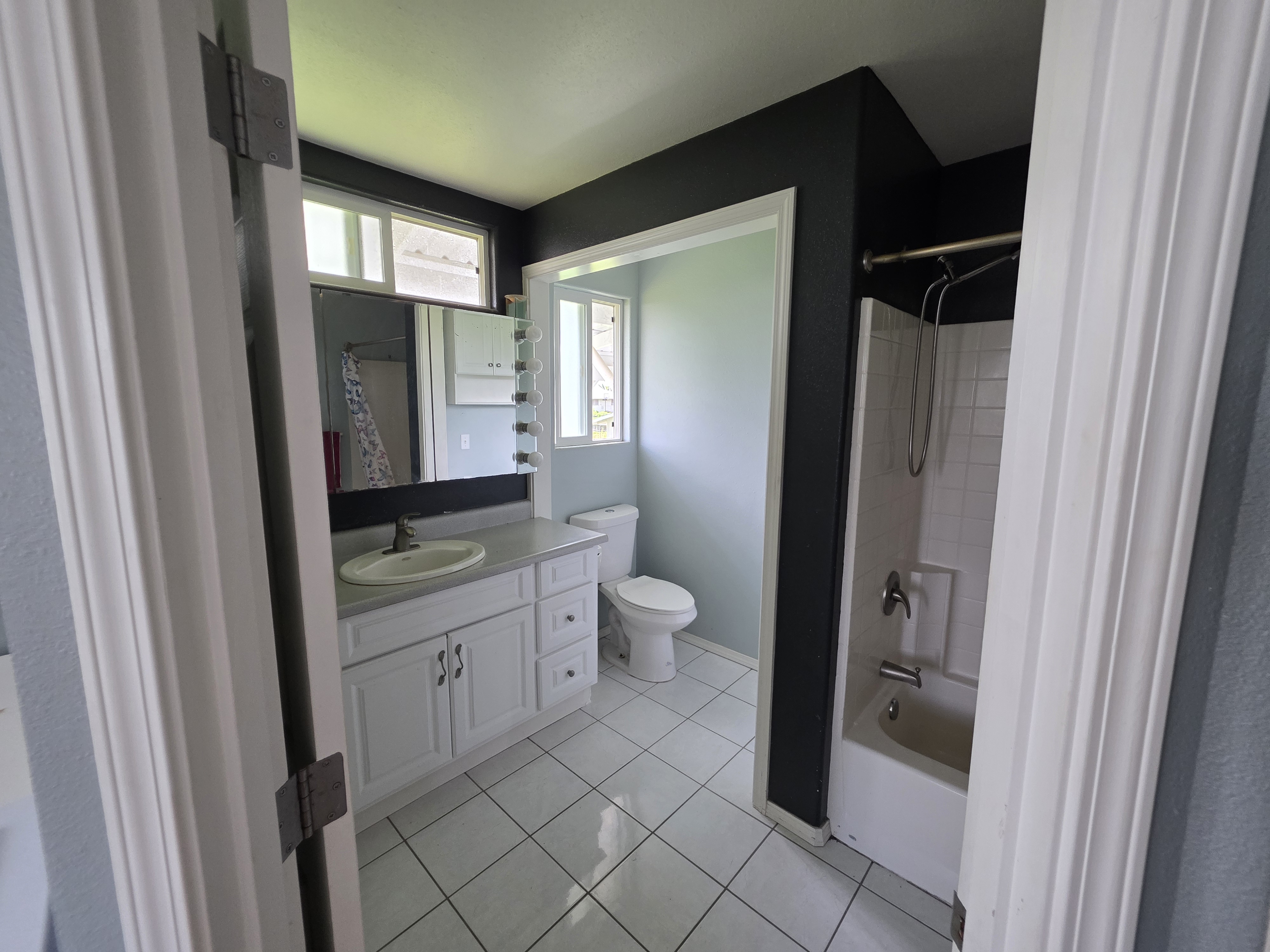91 Hoomalu St Property Photo 21