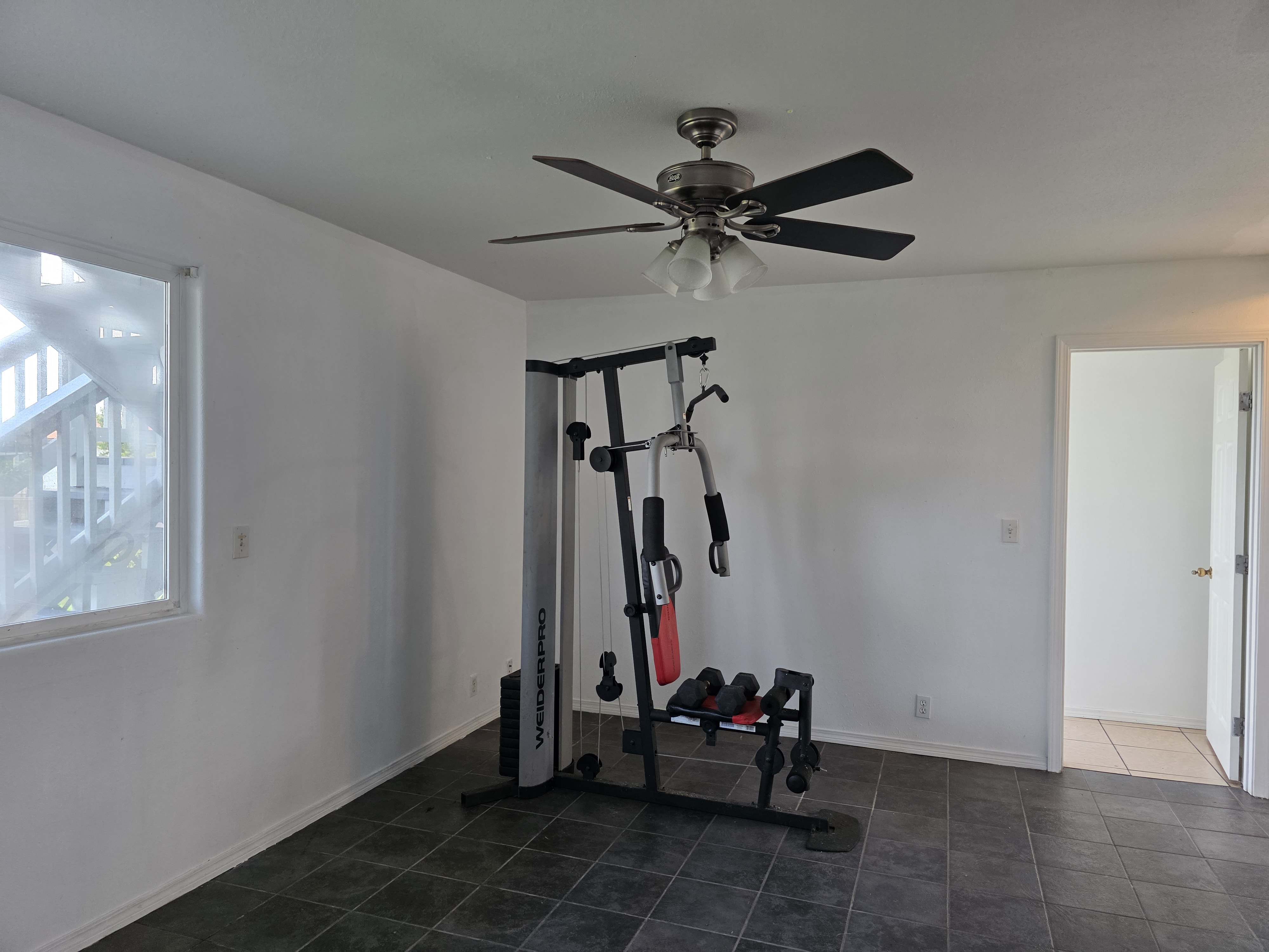 91 Hoomalu St Property Photo 22