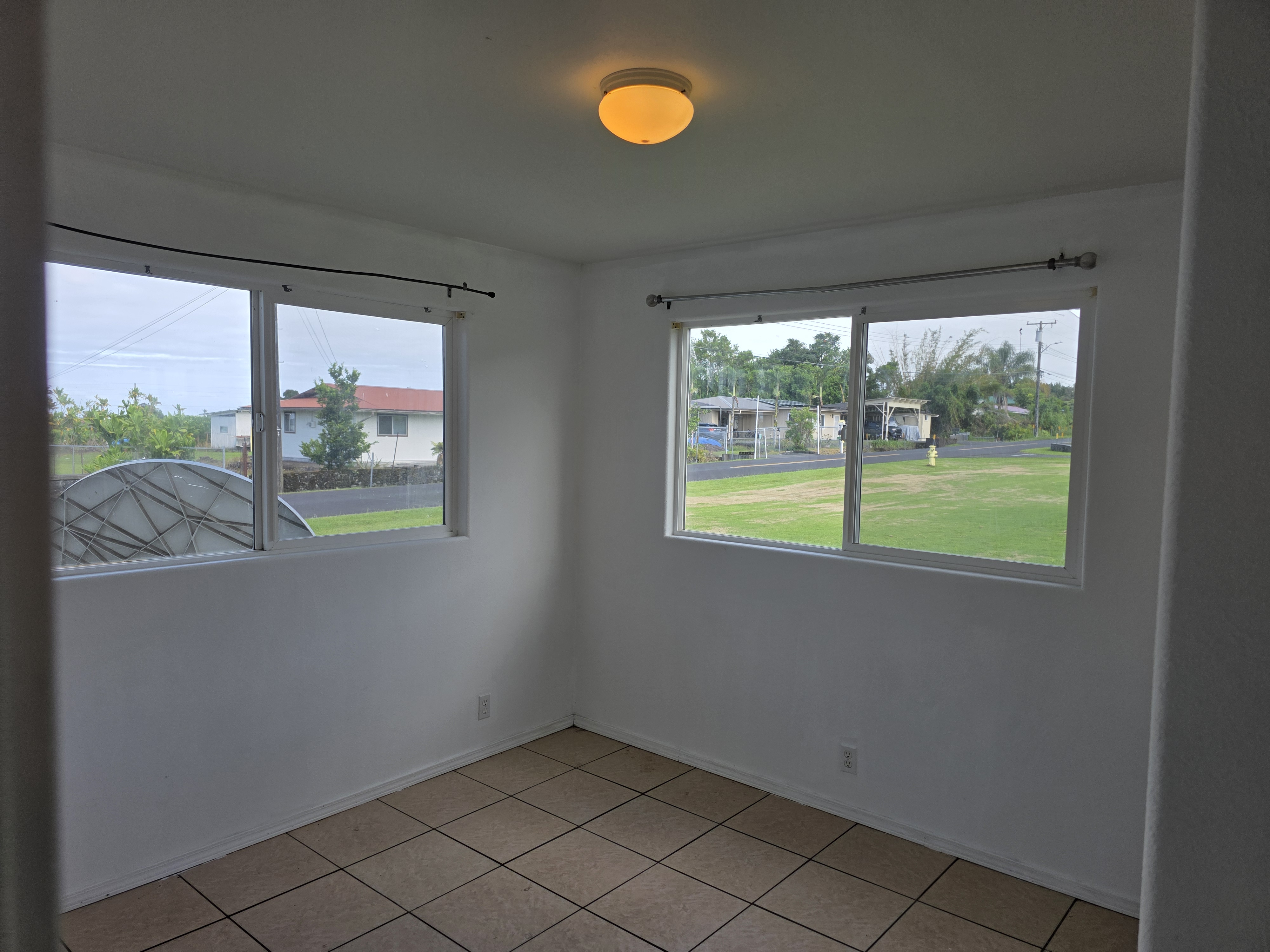91 Hoomalu St Property Photo 24
