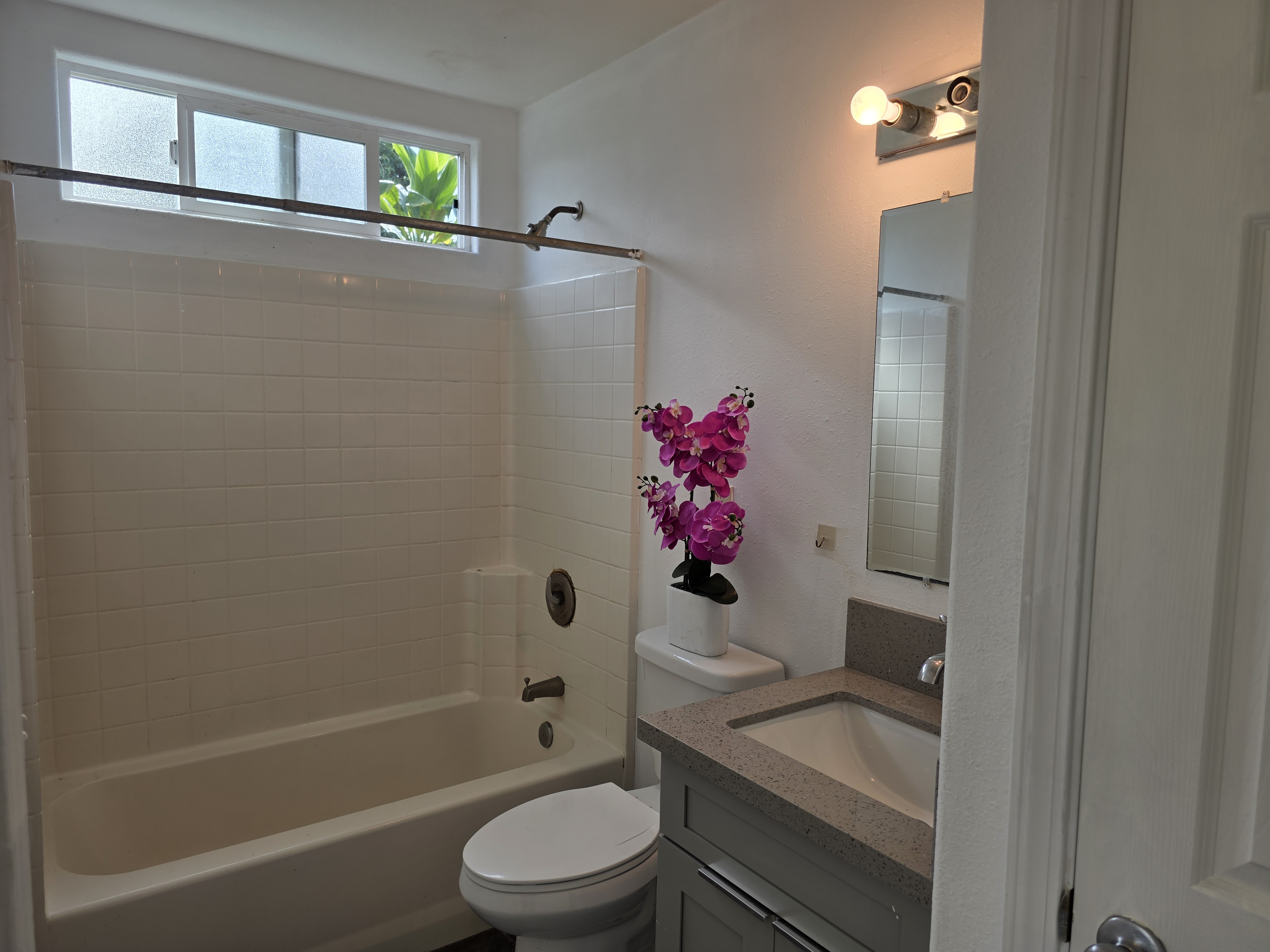 91 Hoomalu St Property Photo 25