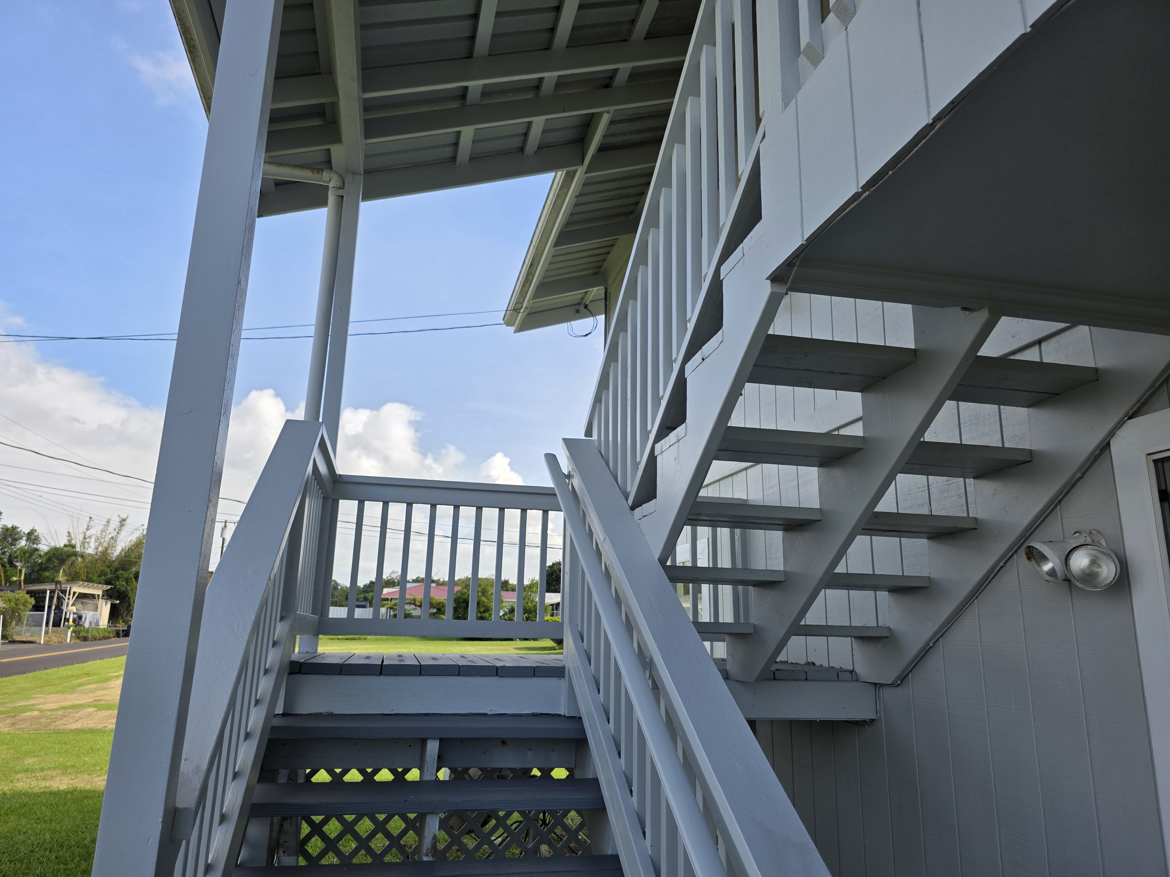91 Hoomalu St Property Photo 27