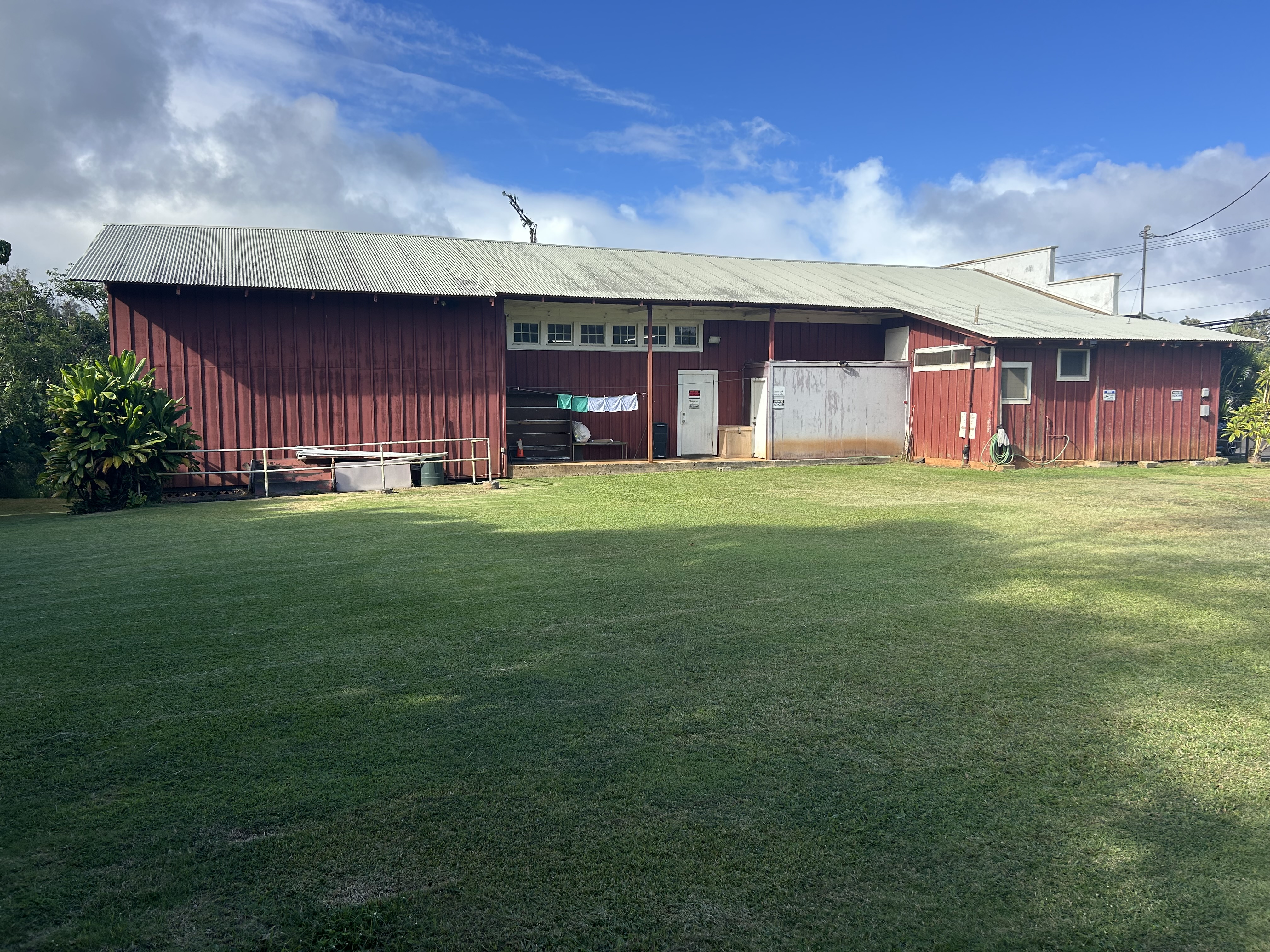 3-3551 Kuhio Hwy Property Photo 4