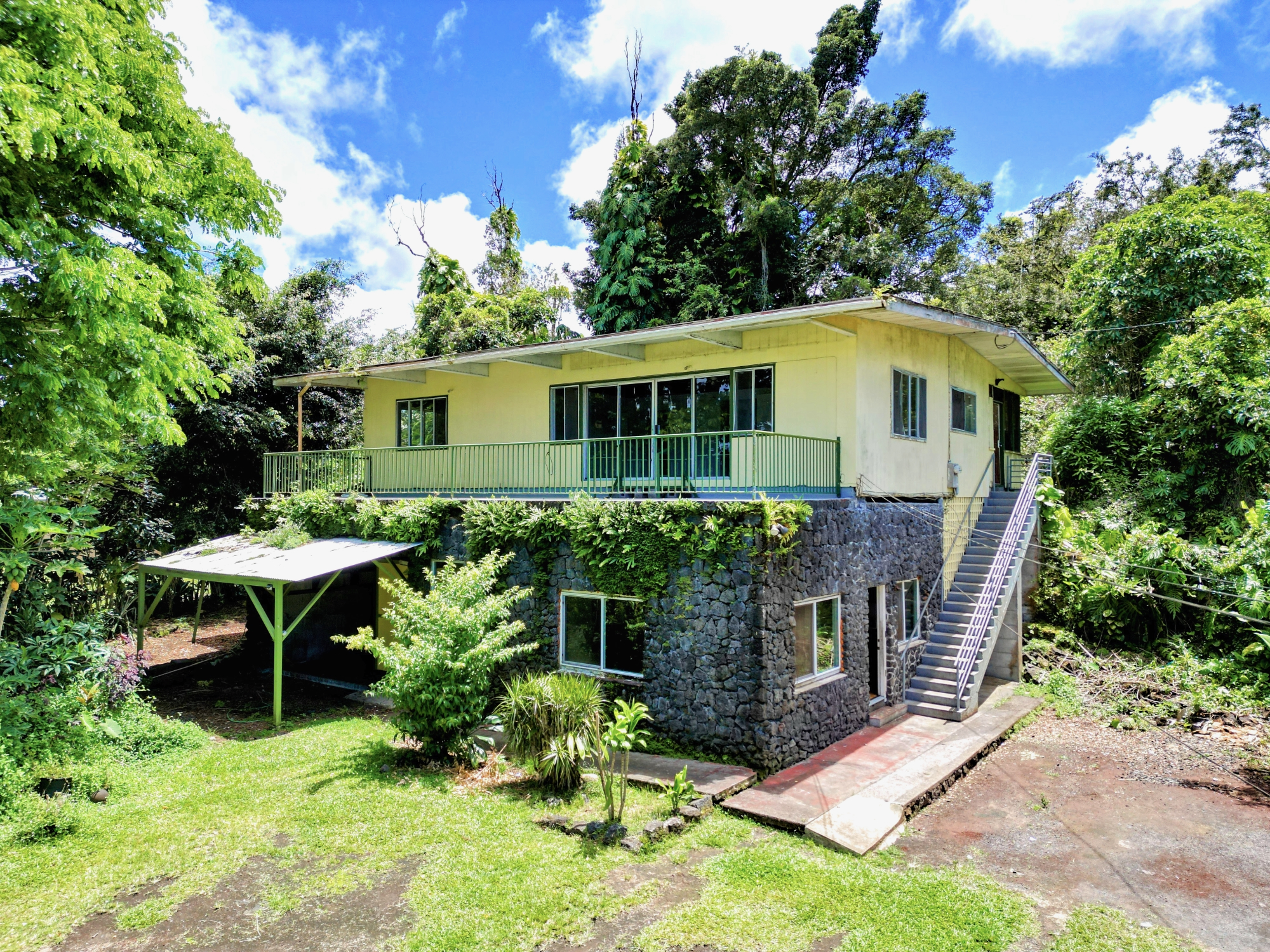 15-2714 Hee St Property Photo 1