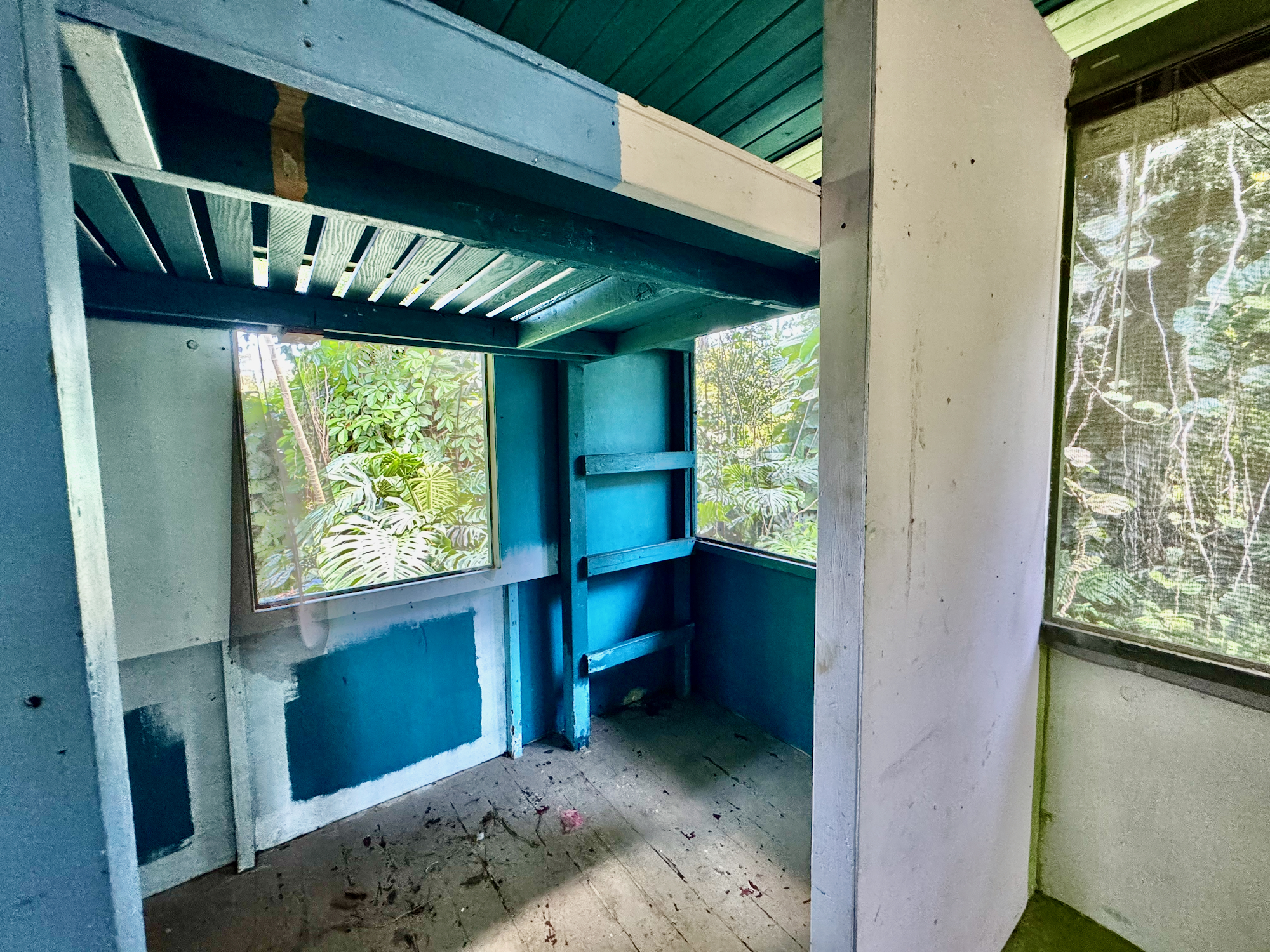 15-2714 Hee St Property Photo 3