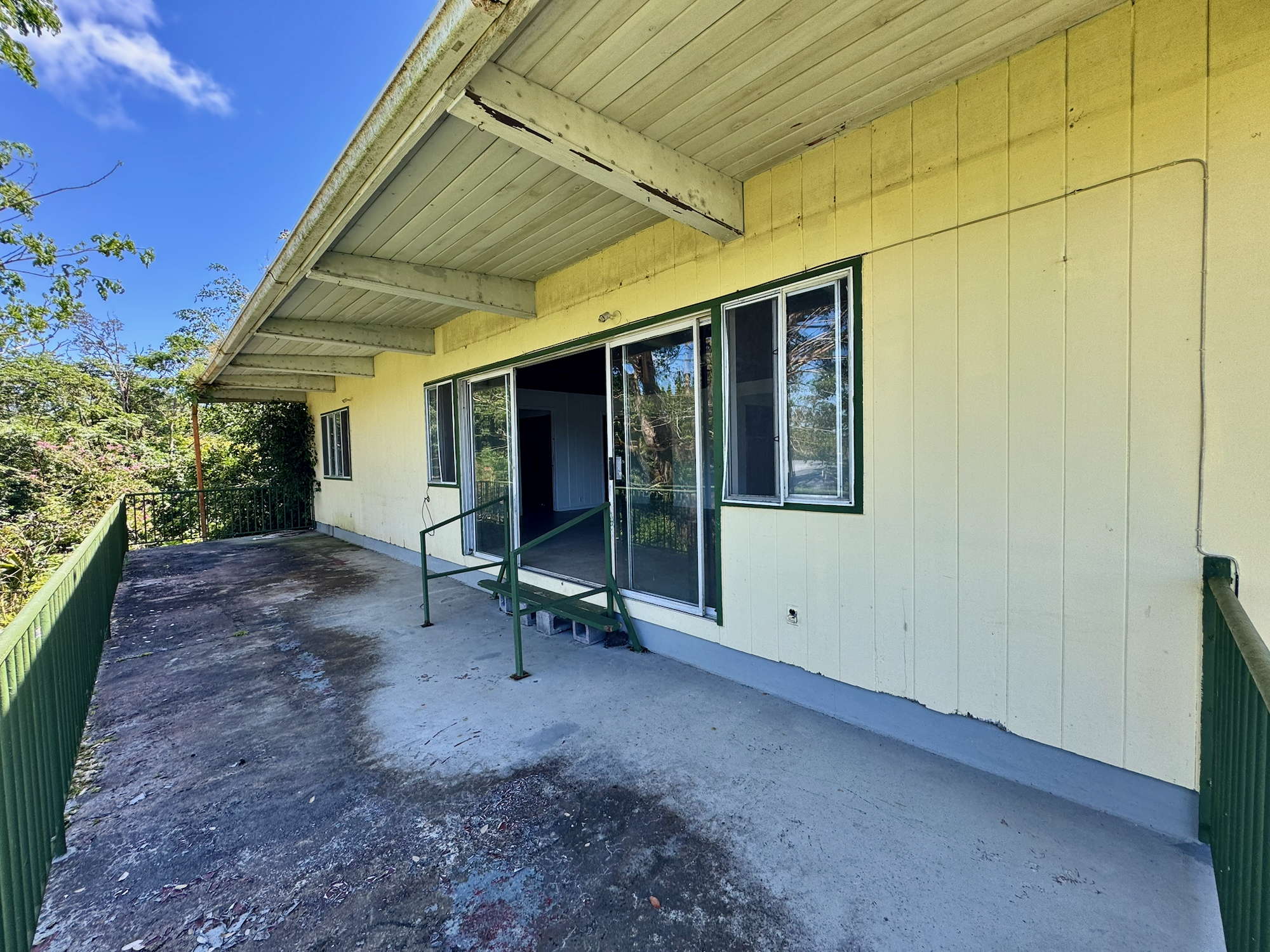 15-2714 Hee St Property Photo 7