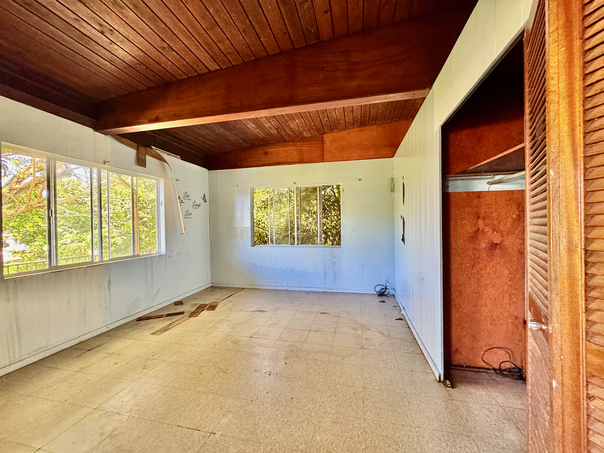 15-2714 Hee St Property Photo 9