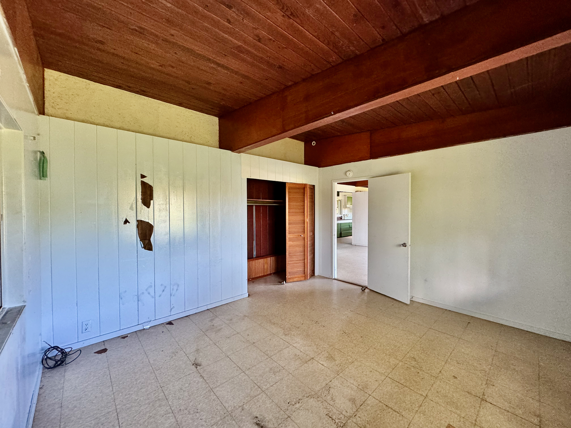 15-2714 Hee St Property Photo 10