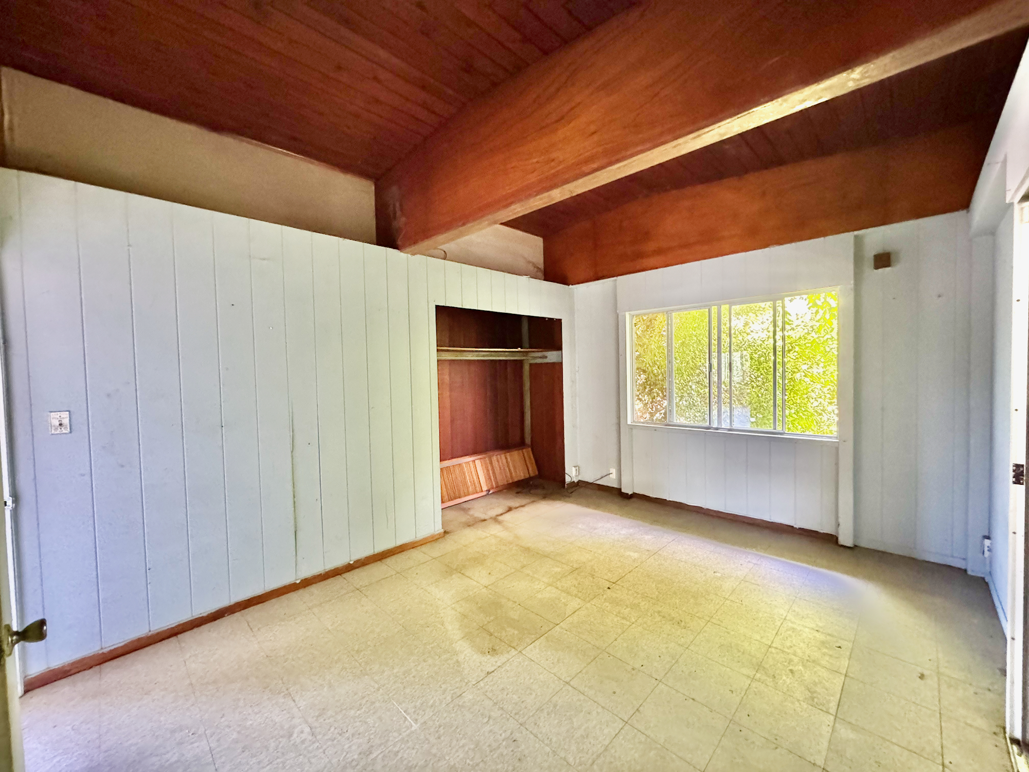 15-2714 Hee St Property Photo 12
