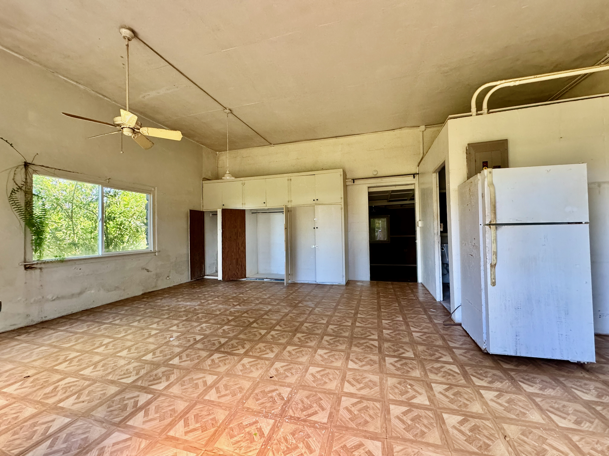 15-2714 Hee St Property Photo 13