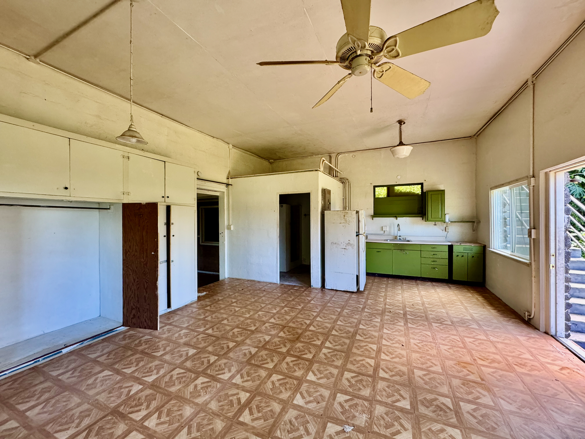 15-2714 Hee St Property Photo 14