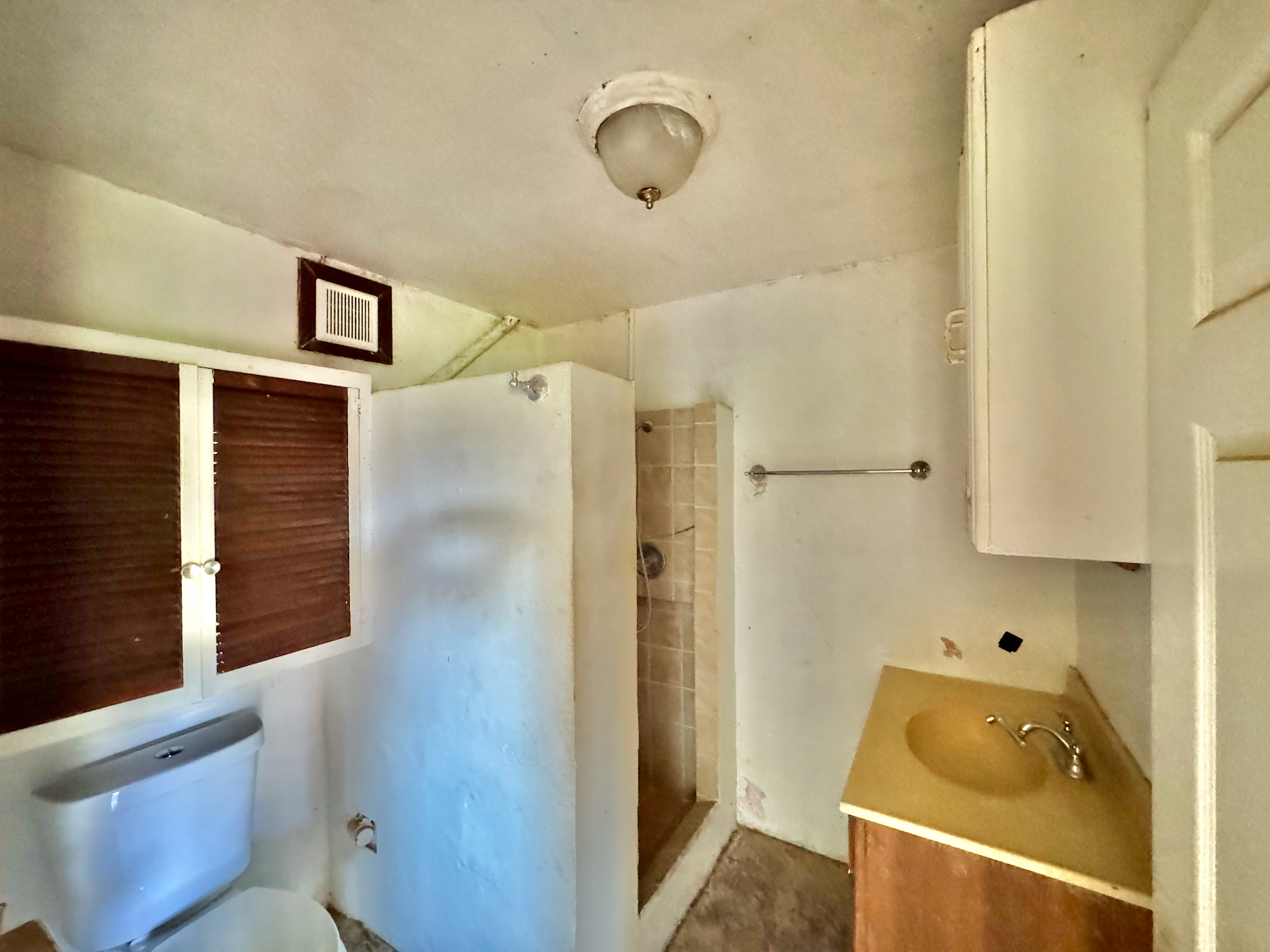 15-2714 Hee St Property Photo 15