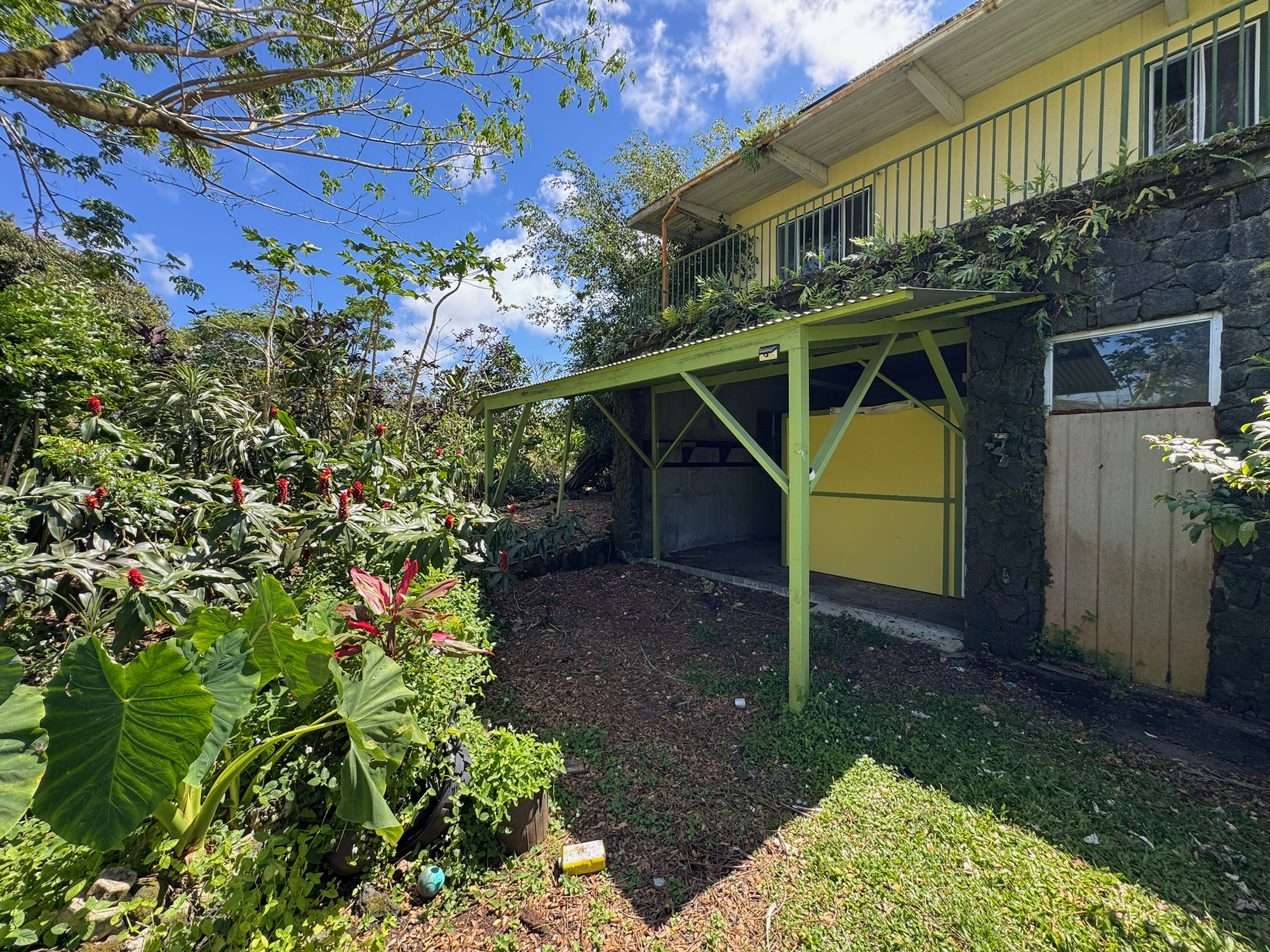 15-2714 Hee St Property Photo 17