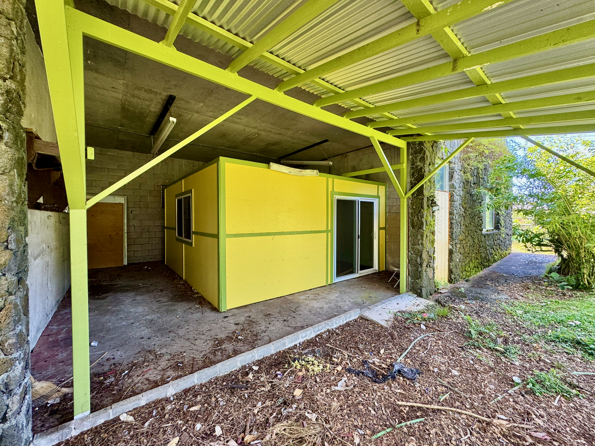 15-2714 Hee St Property Photo 18