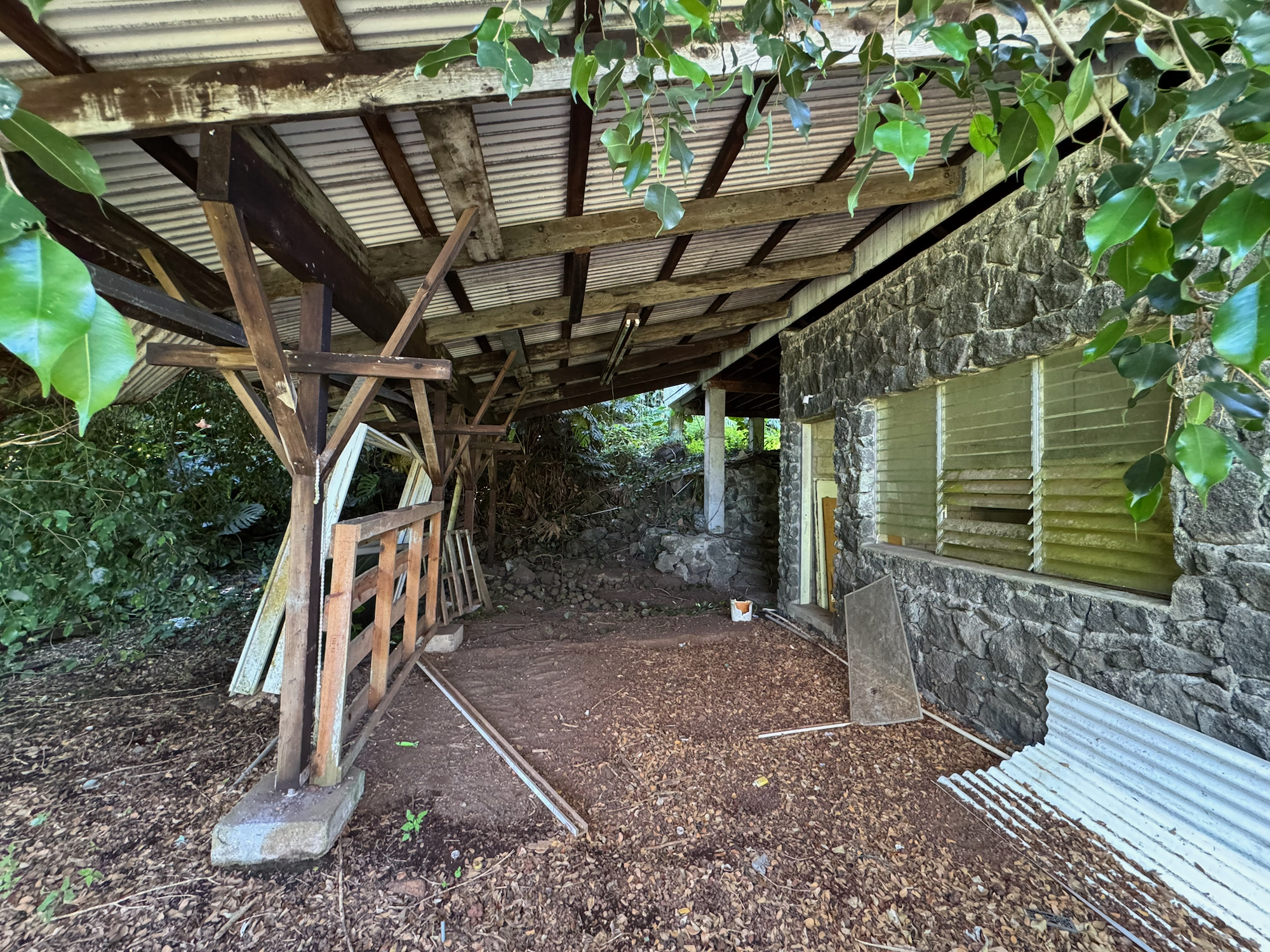 15-2714 Hee St Property Photo 19