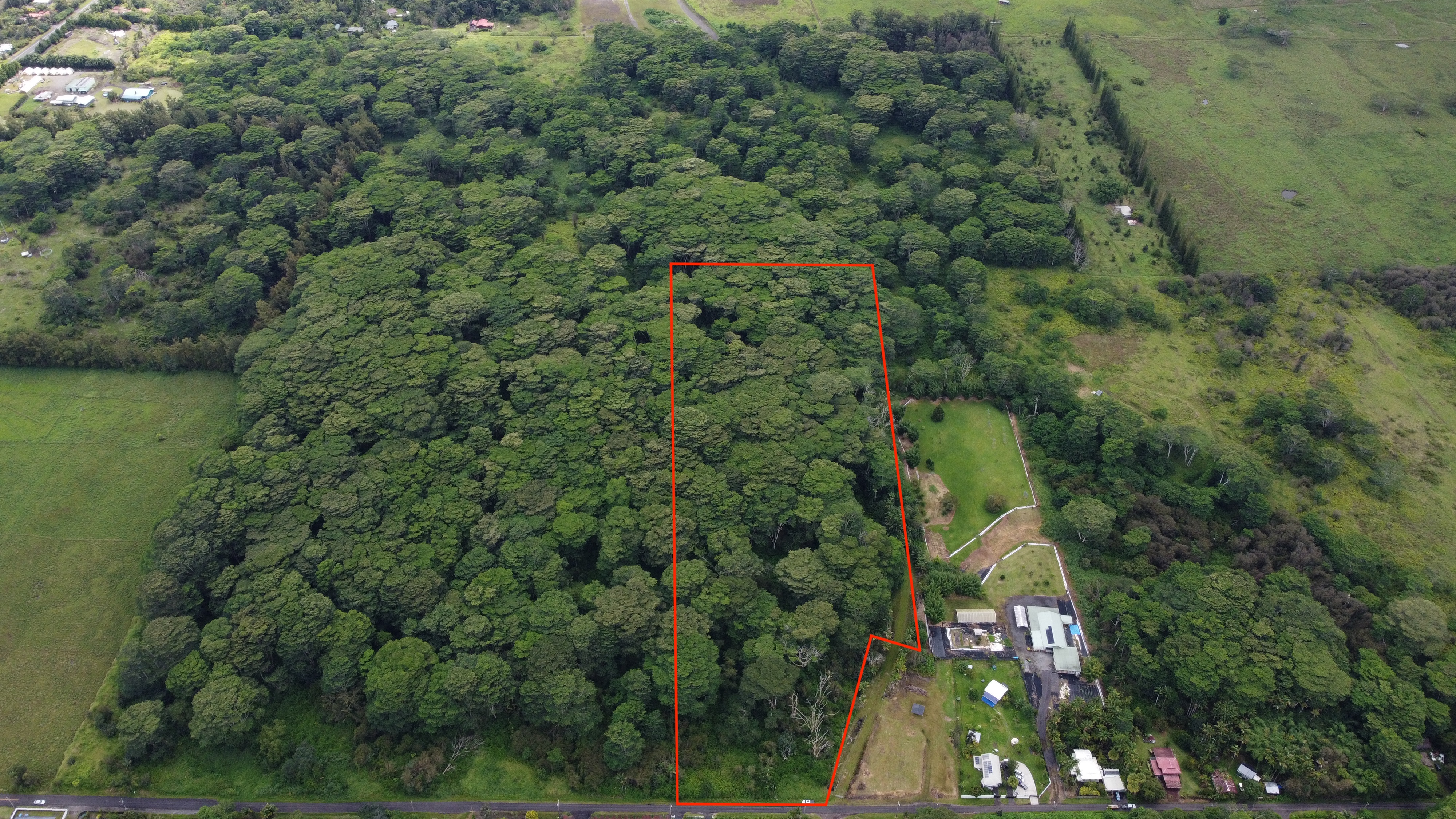 17-4113 Kukui Camp Rd Property Photo 1
