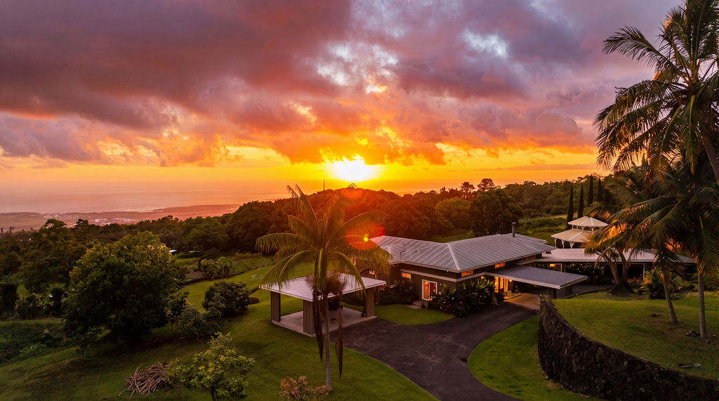 74-4994 Mamalahoa Highway Property Photo 1