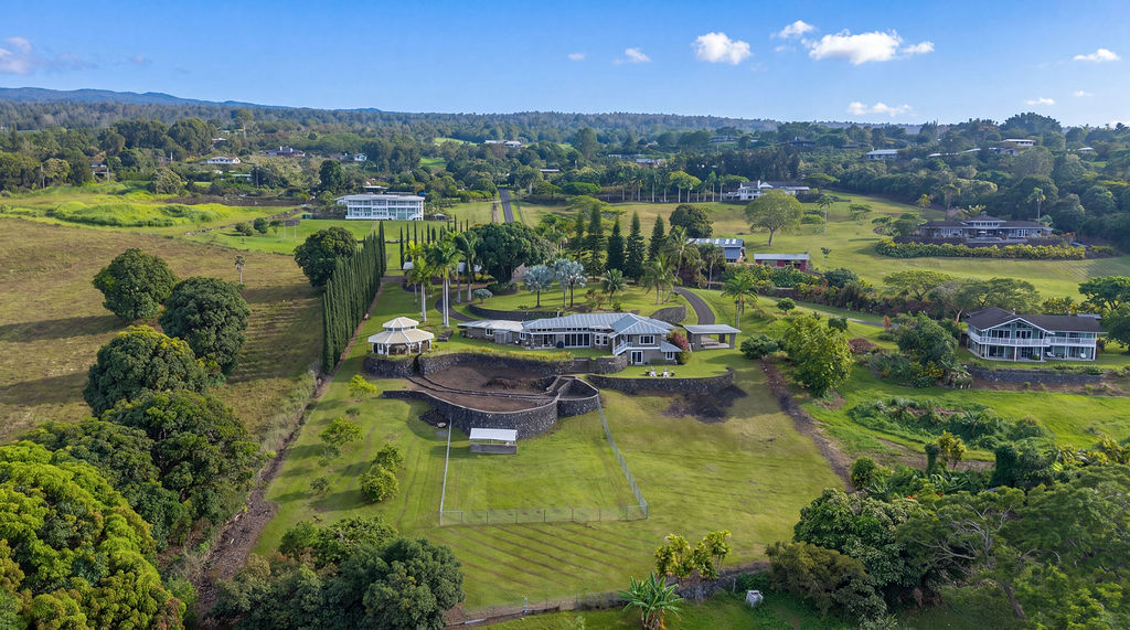 74-4994 Mamalahoa Highway Property Photo 2