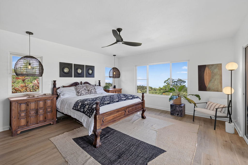 74-4994 Mamalahoa Highway Property Photo 15