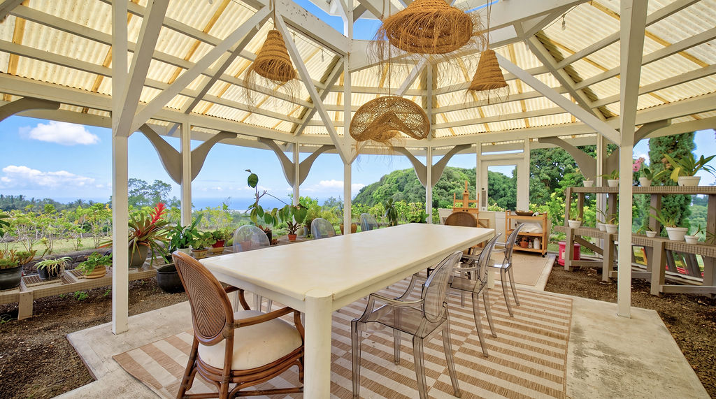 74-4994 Mamalahoa Highway Property Photo 27
