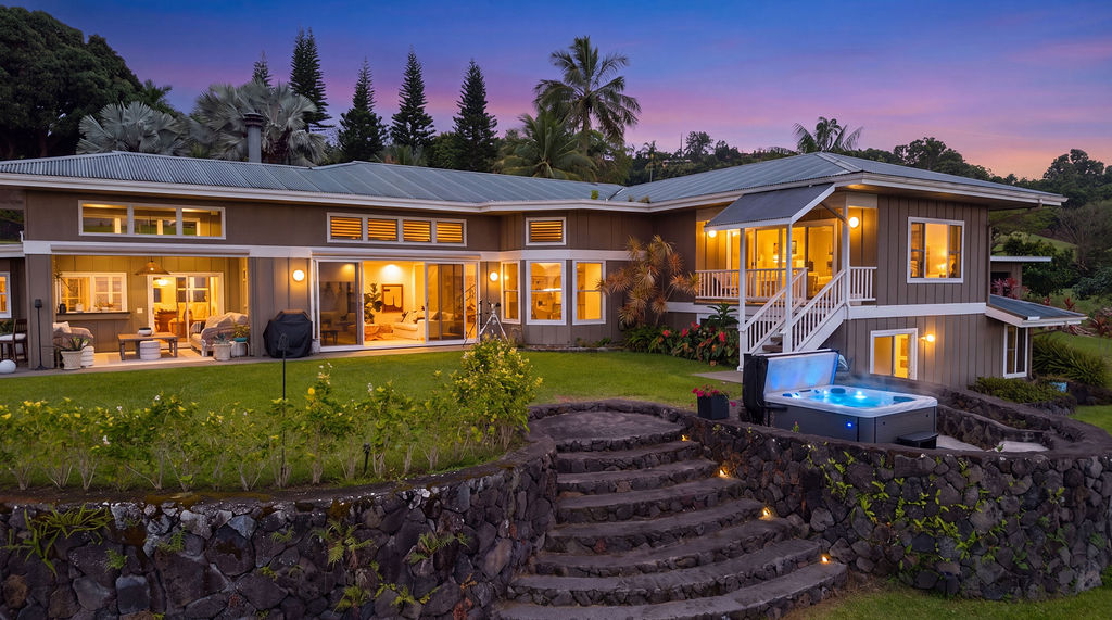 74-4994 Mamalahoa Highway Property Photo 28