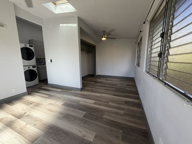 2000 Peleleu St Property Photo 6