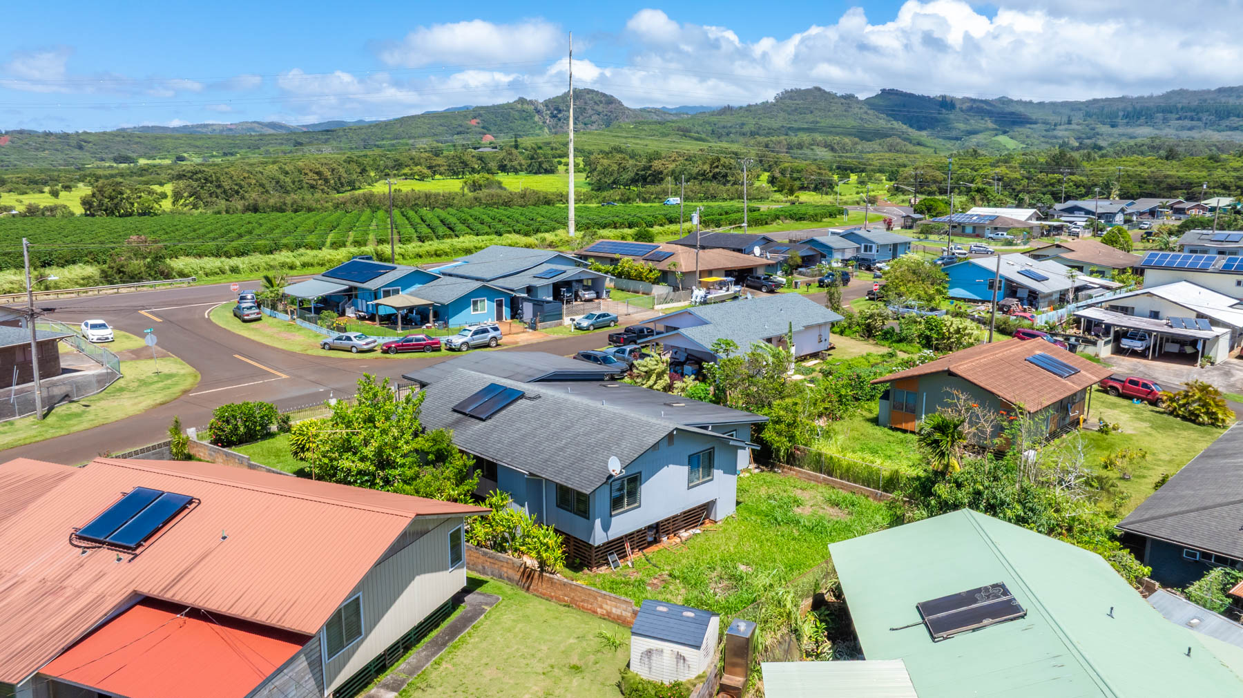 2000 Peleleu St Property Photo 19