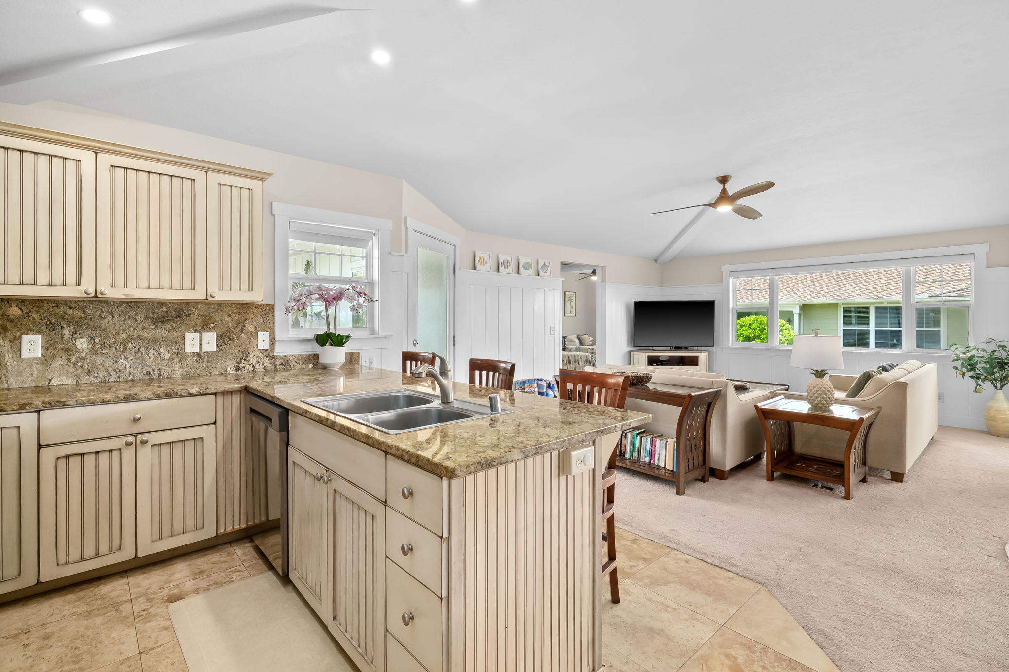 4771 Pepelani Lp 1122 Property Photo 4