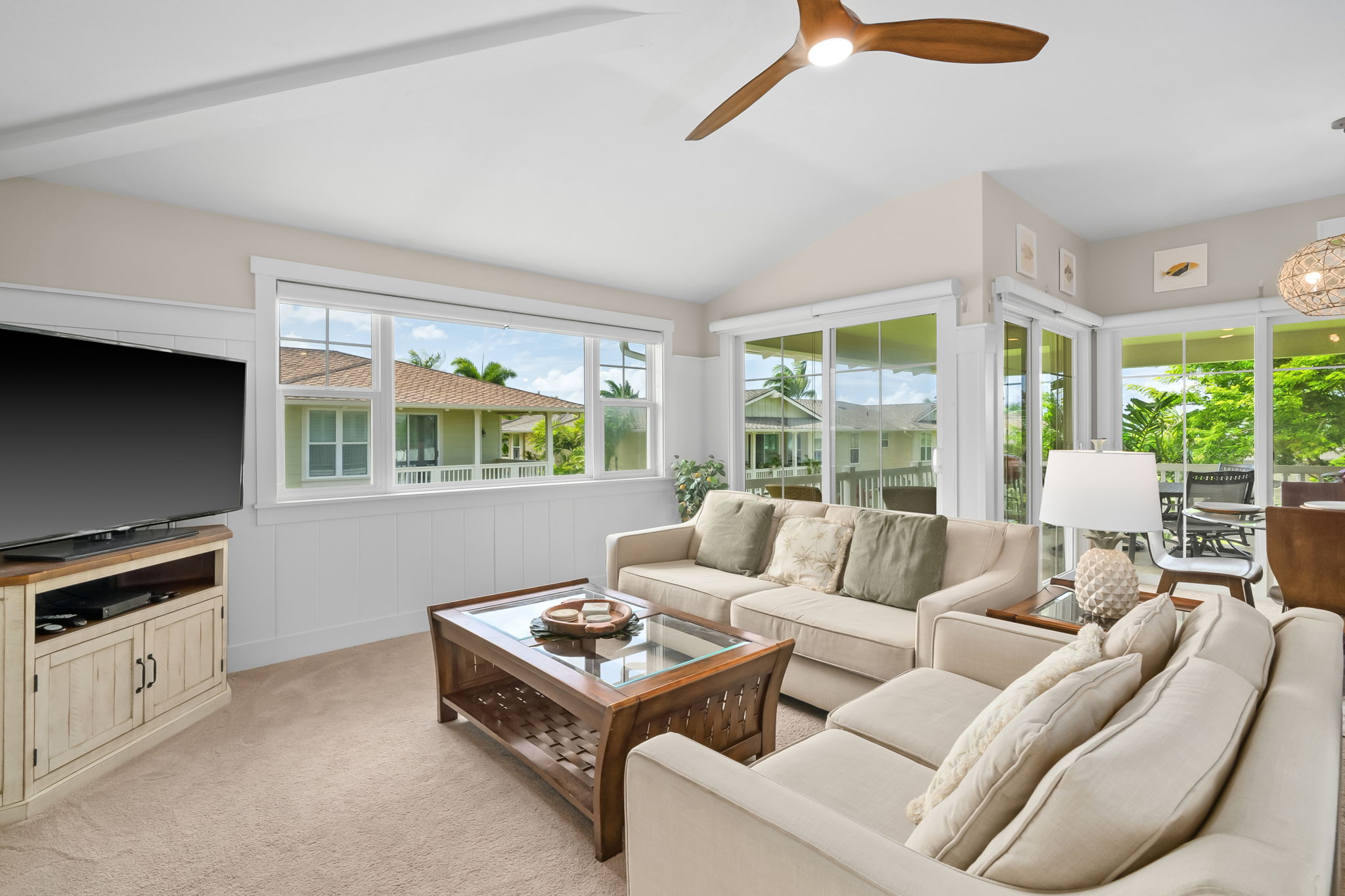 4771 Pepelani Lp 1122 Property Photo 5