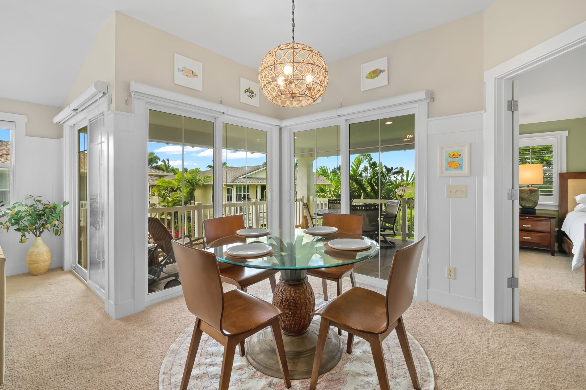 4771 Pepelani Lp 1122 Property Photo 6