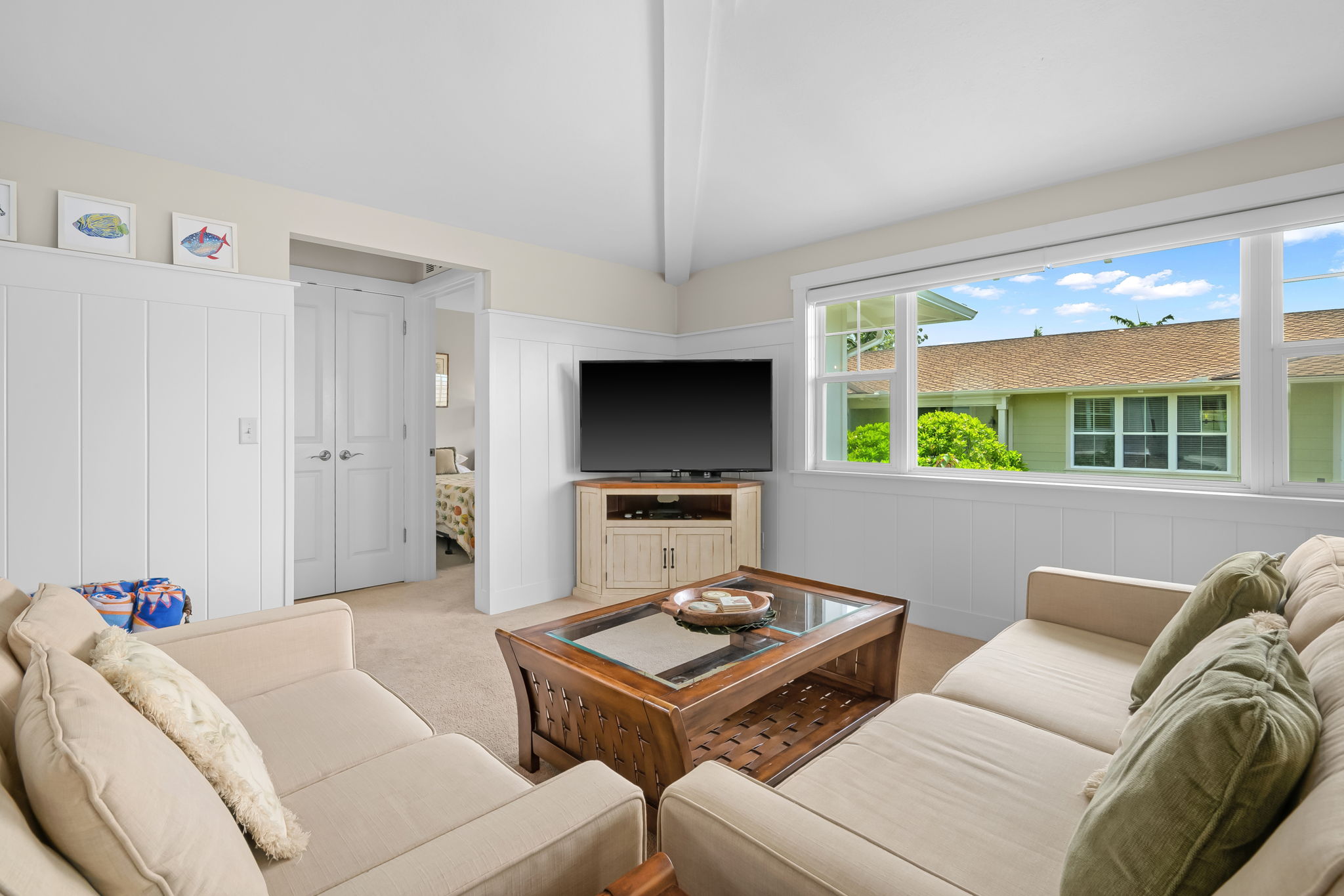 4771 Pepelani Lp 1122 Property Photo 8