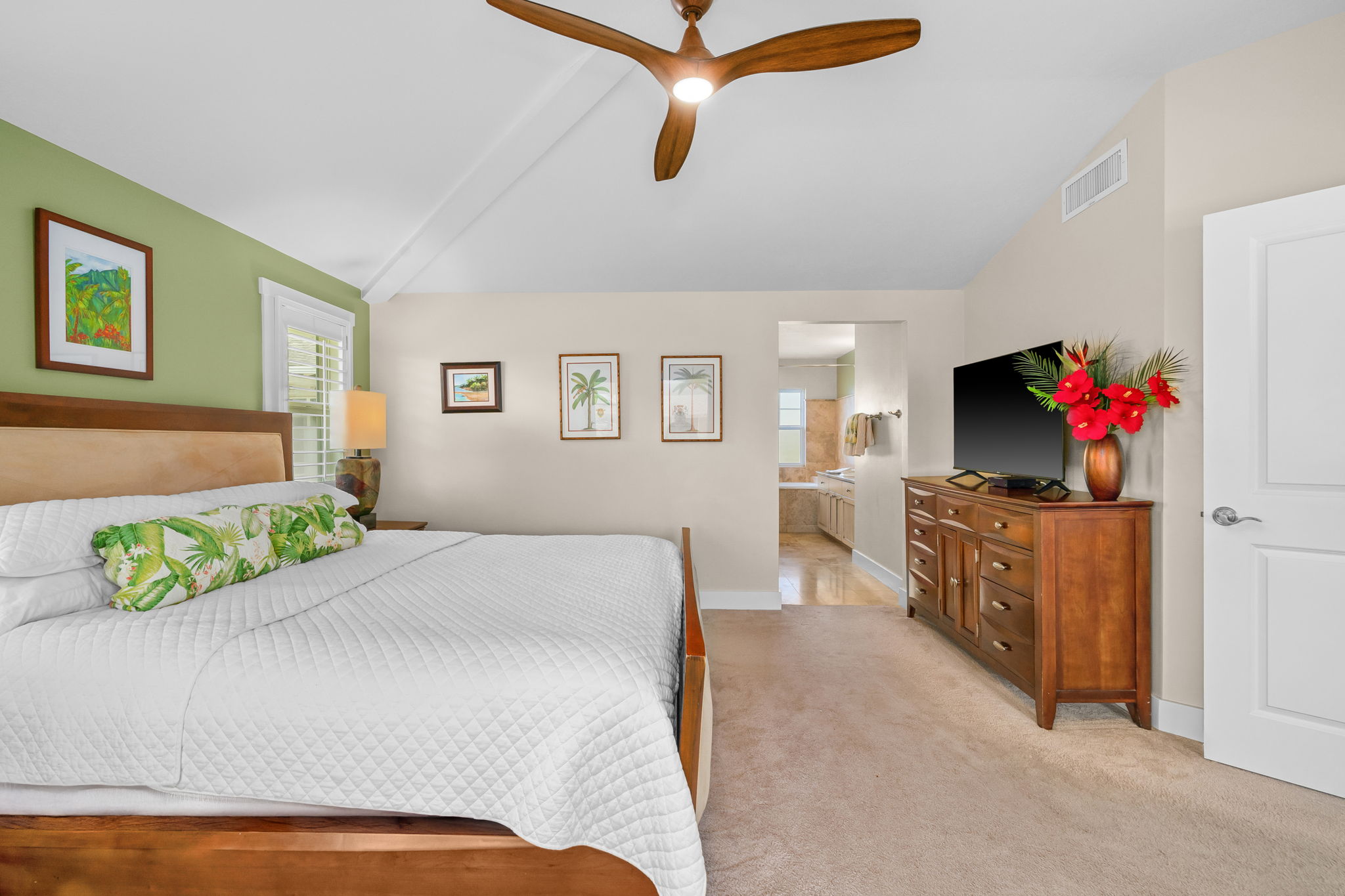 4771 Pepelani Lp 1122 Property Photo 11