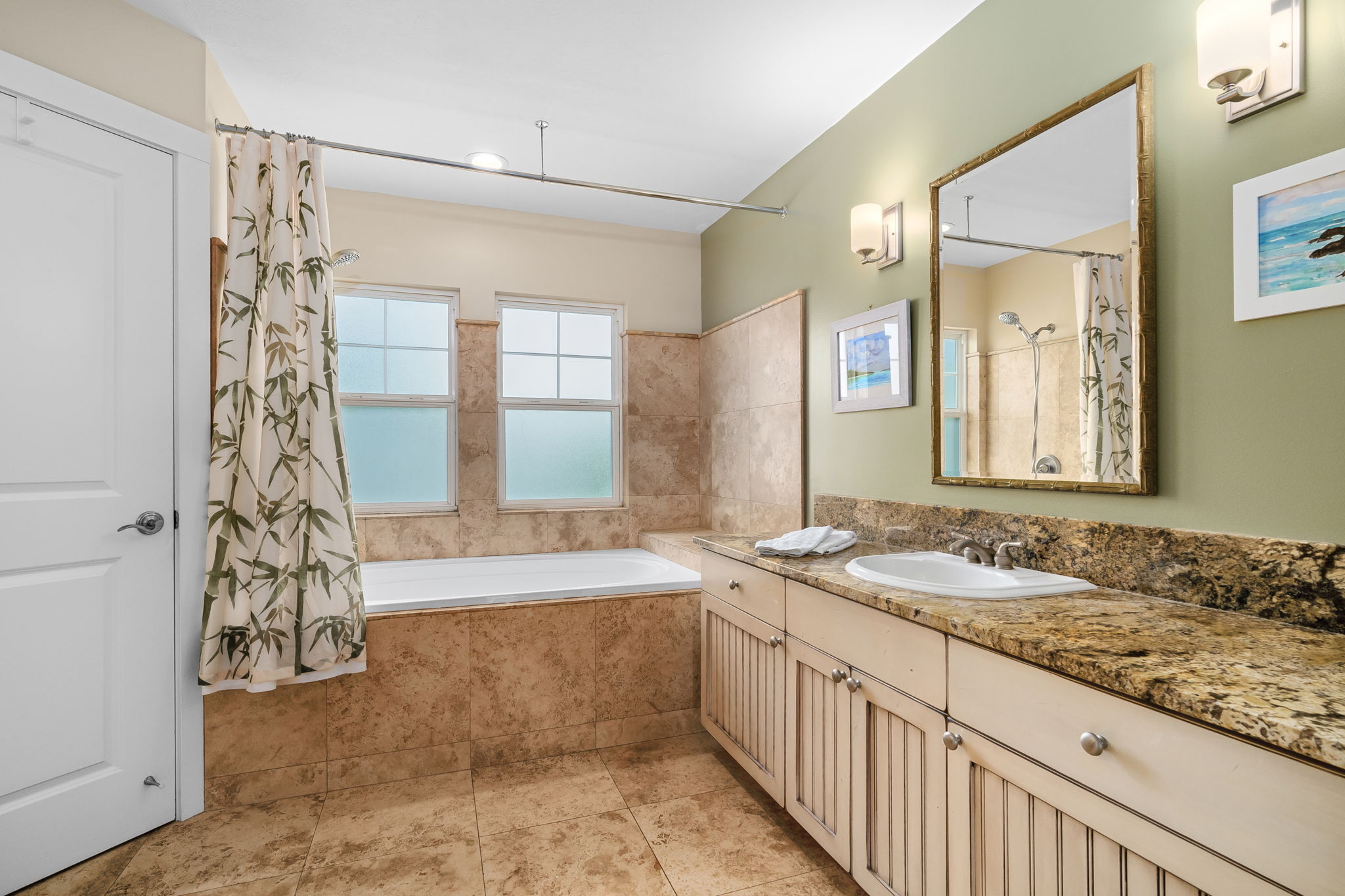 4771 Pepelani Lp 1122 Property Photo 12