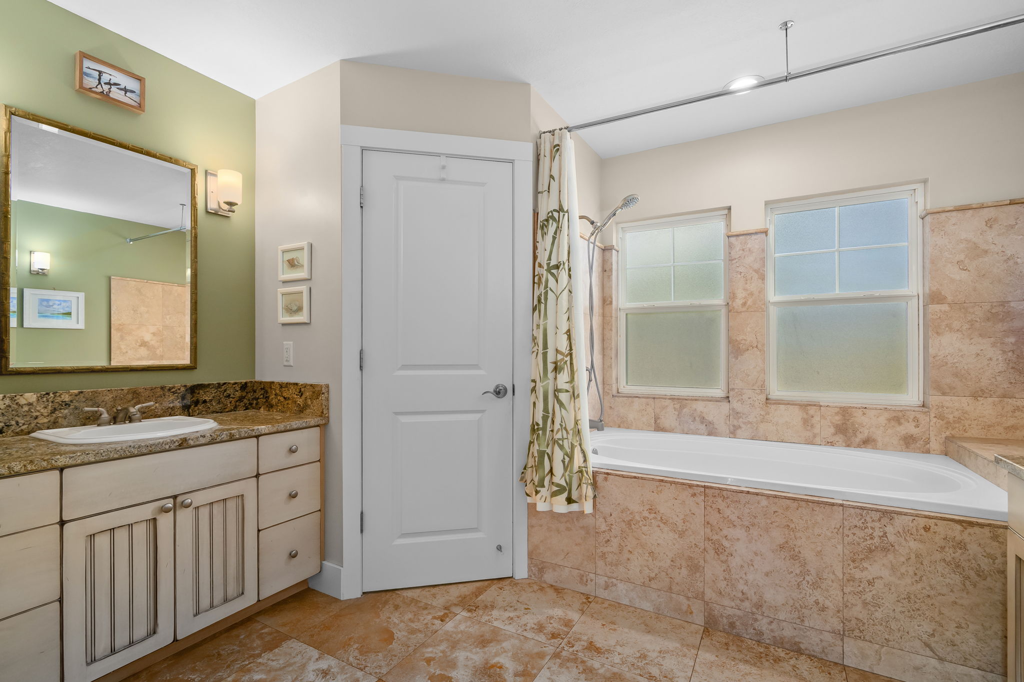 4771 Pepelani Lp 1122 Property Photo 13