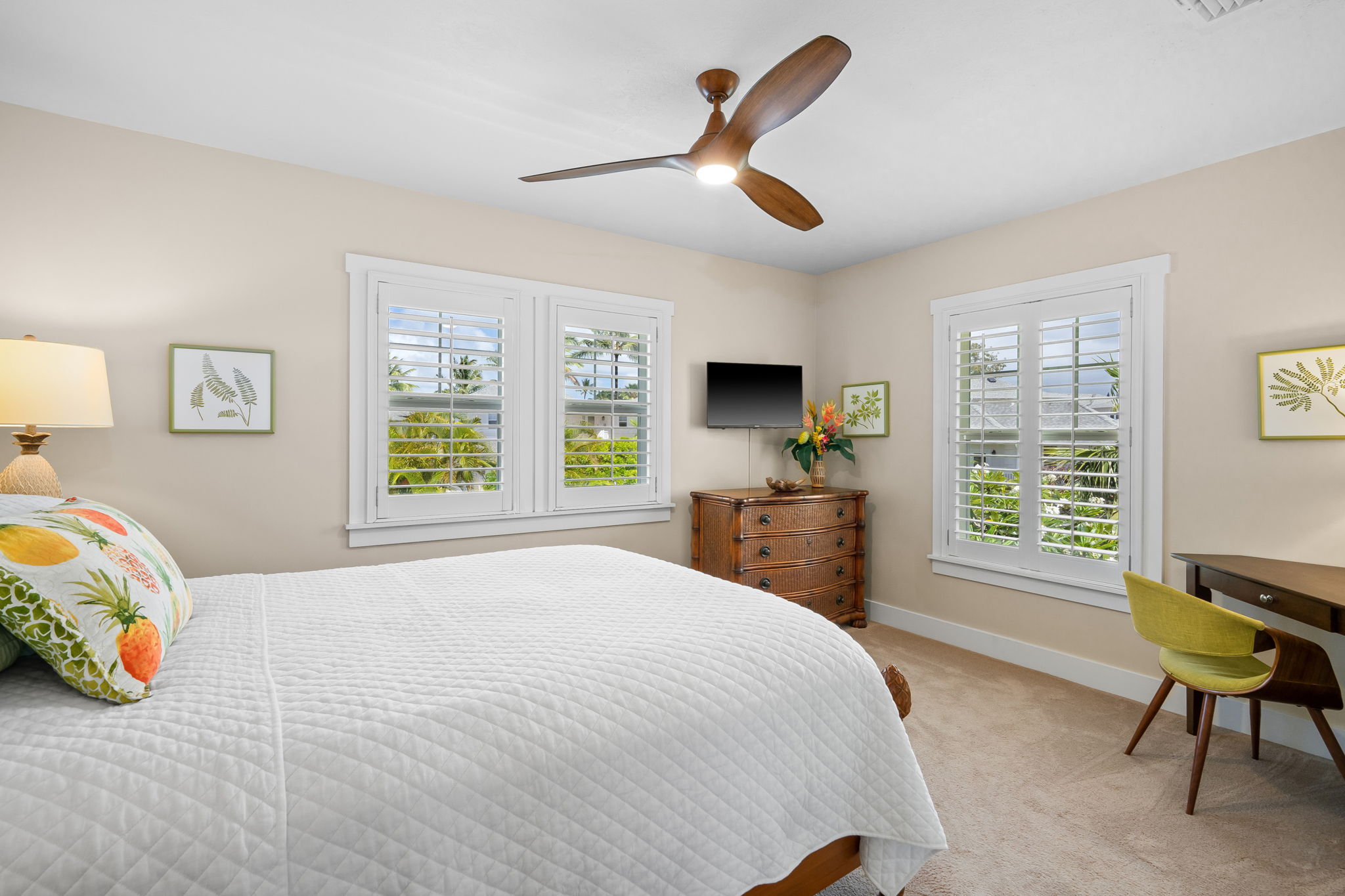 4771 Pepelani Lp 1122 Property Photo 15