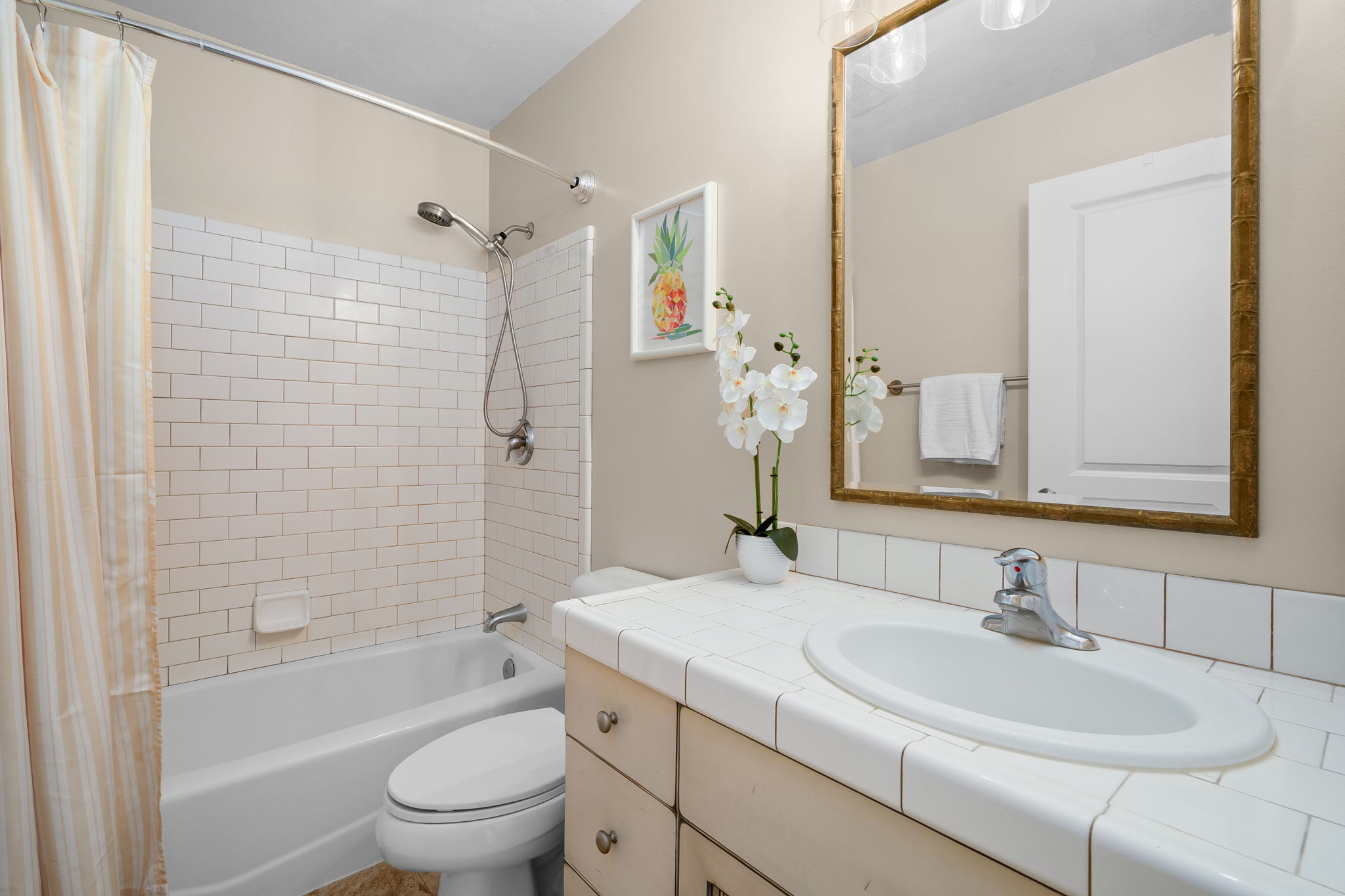 4771 Pepelani Lp 1122 Property Photo 16