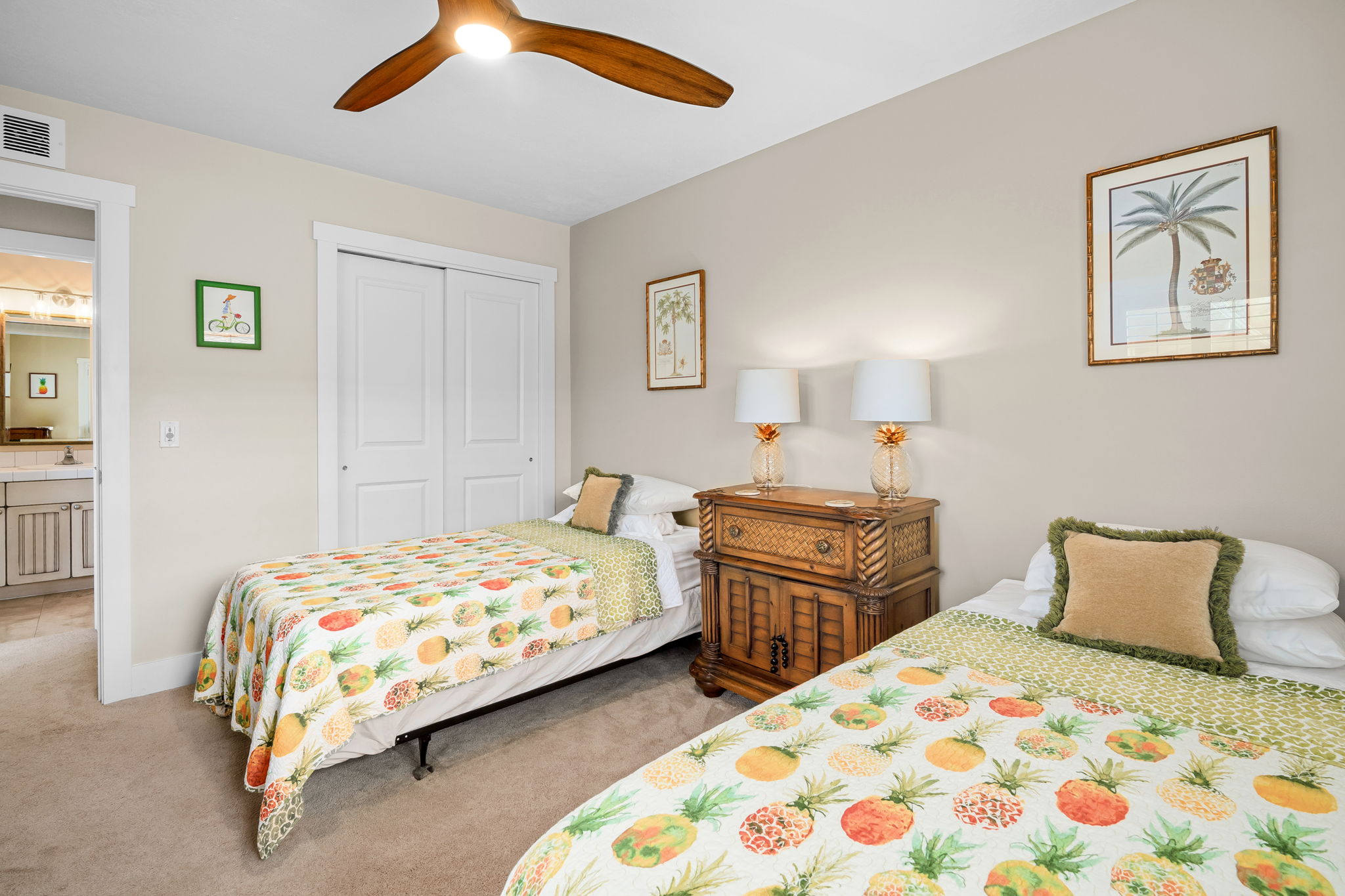 4771 Pepelani Lp 1122 Property Photo 17