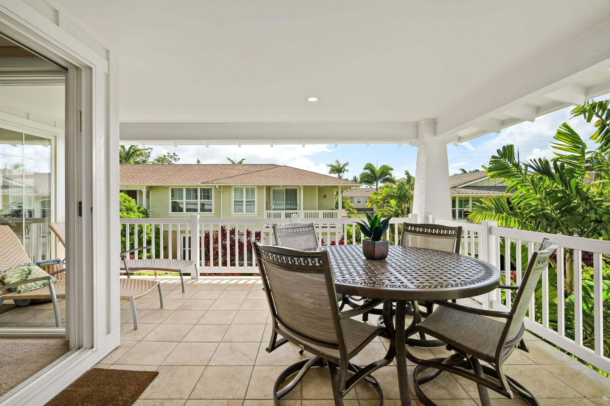 4771 Pepelani Lp 1122 Property Photo 20