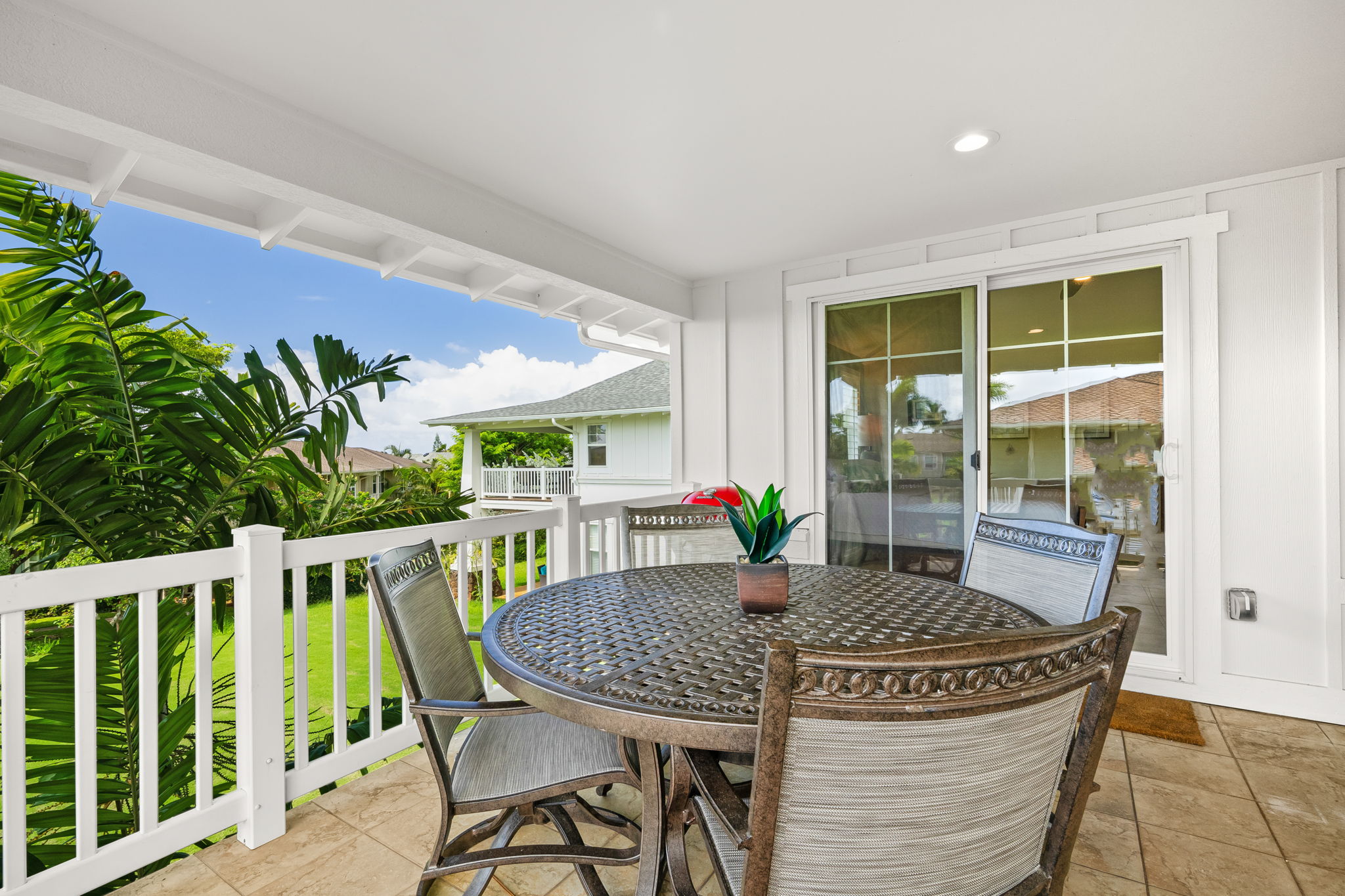 4771 Pepelani Lp 1122 Property Photo 21