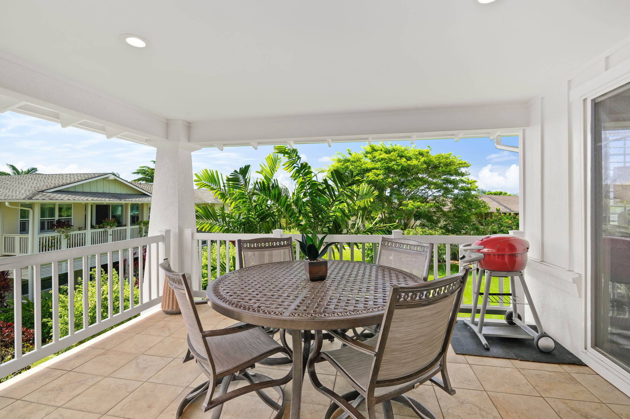 4771 Pepelani Lp 1122 Property Photo 22
