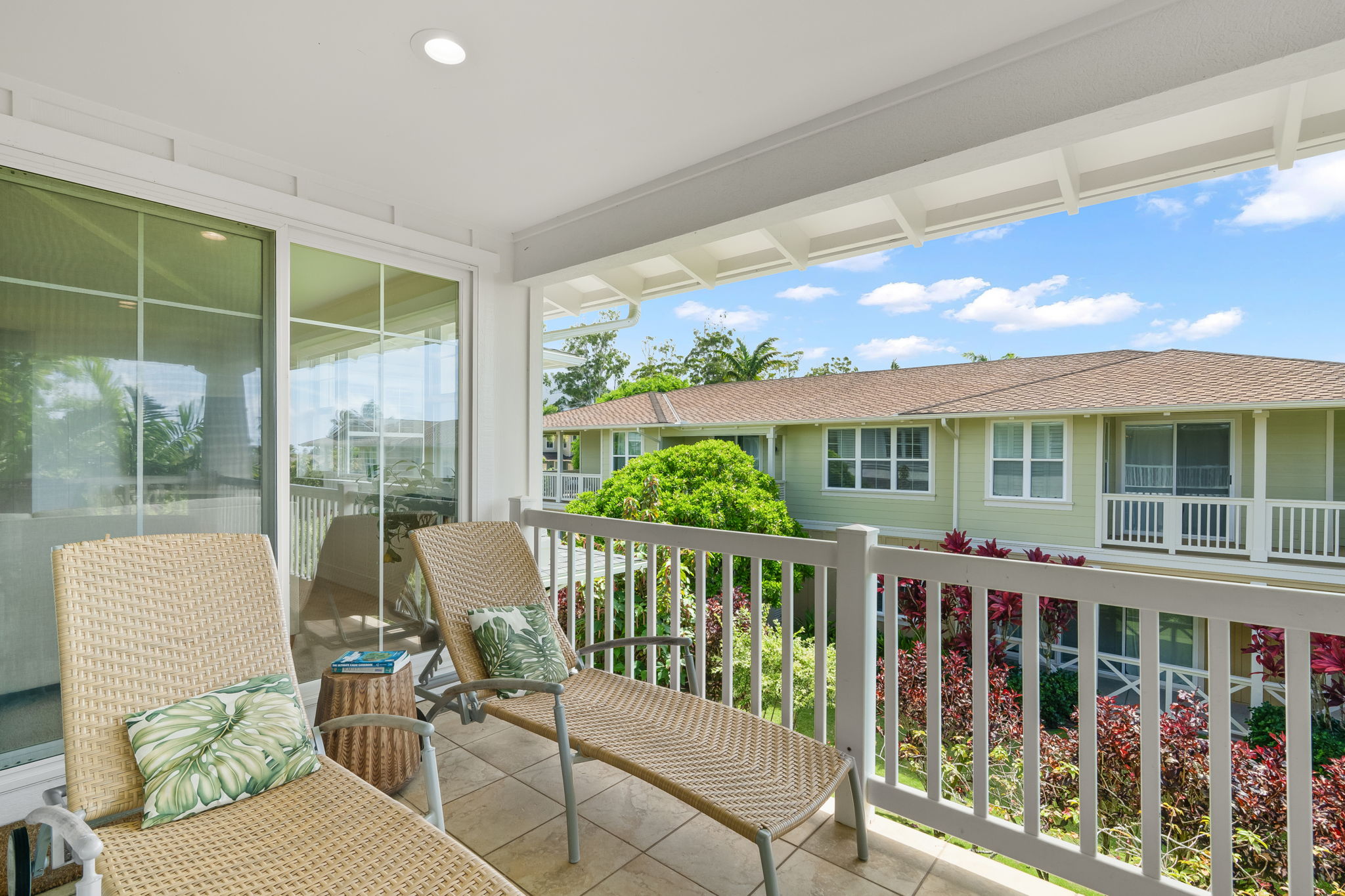 4771 Pepelani Lp 1122 Property Photo 23