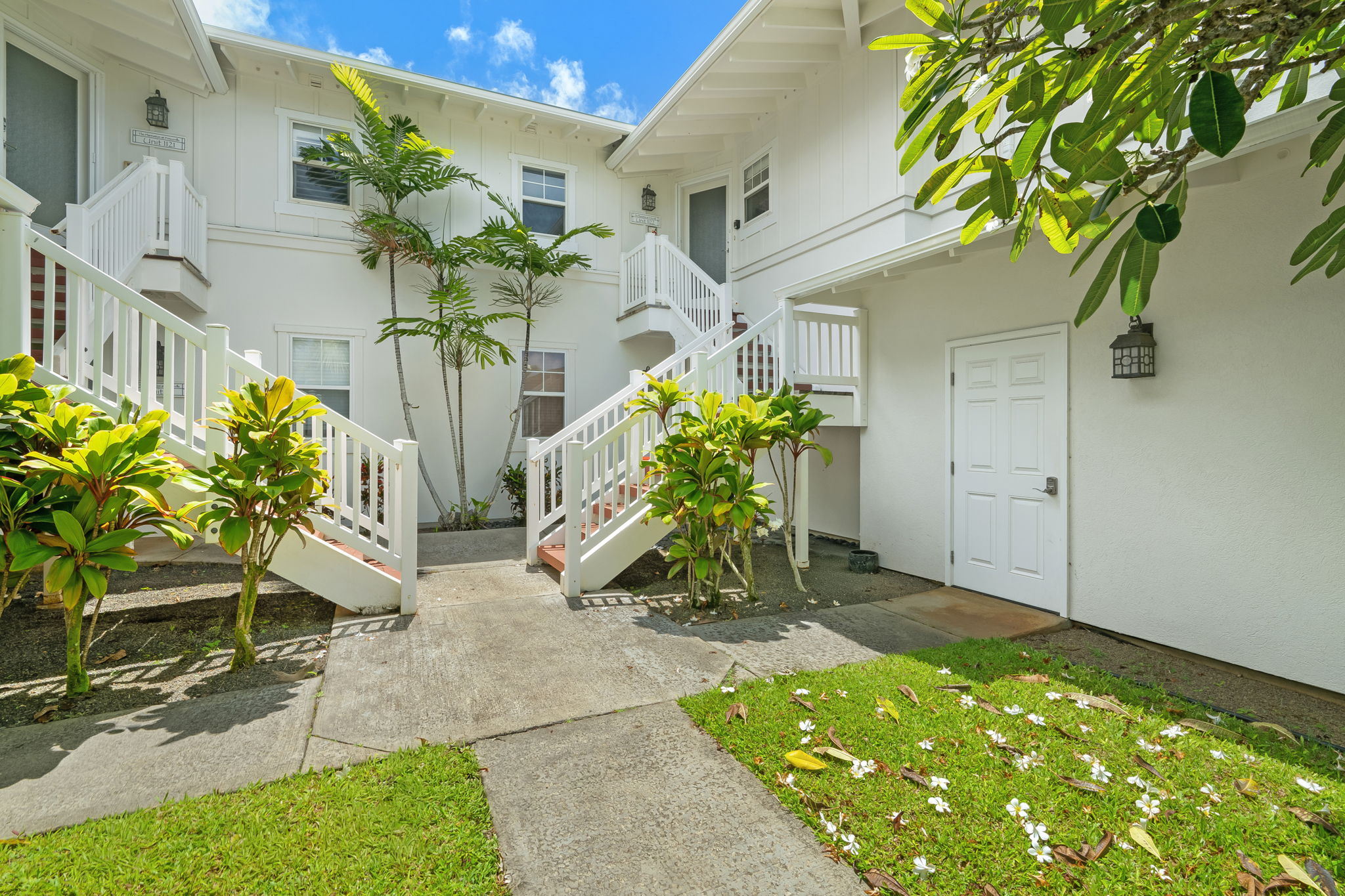 4771 Pepelani Lp 1122 Property Photo 24