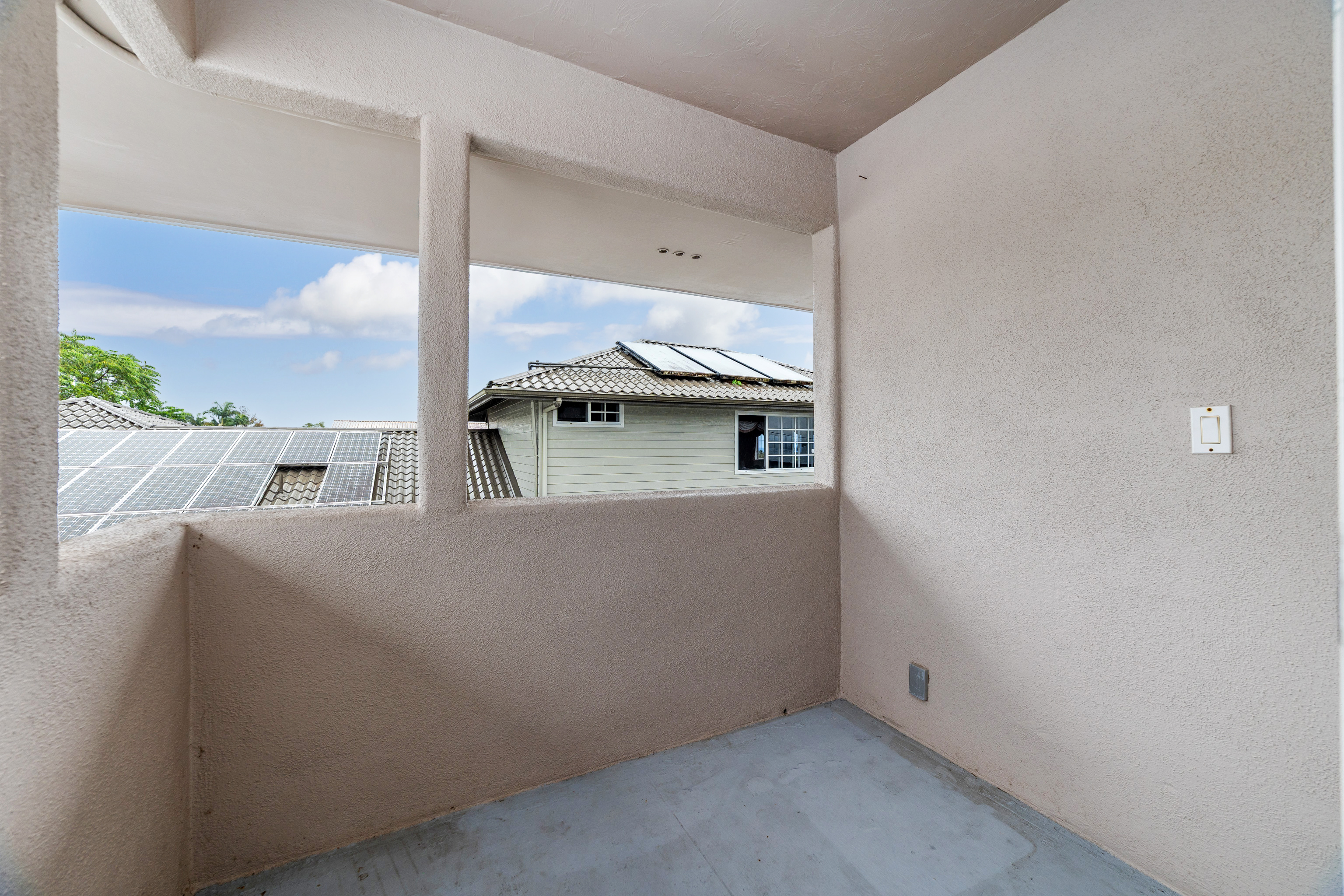 862 Hoolaulea St Property Photo 12
