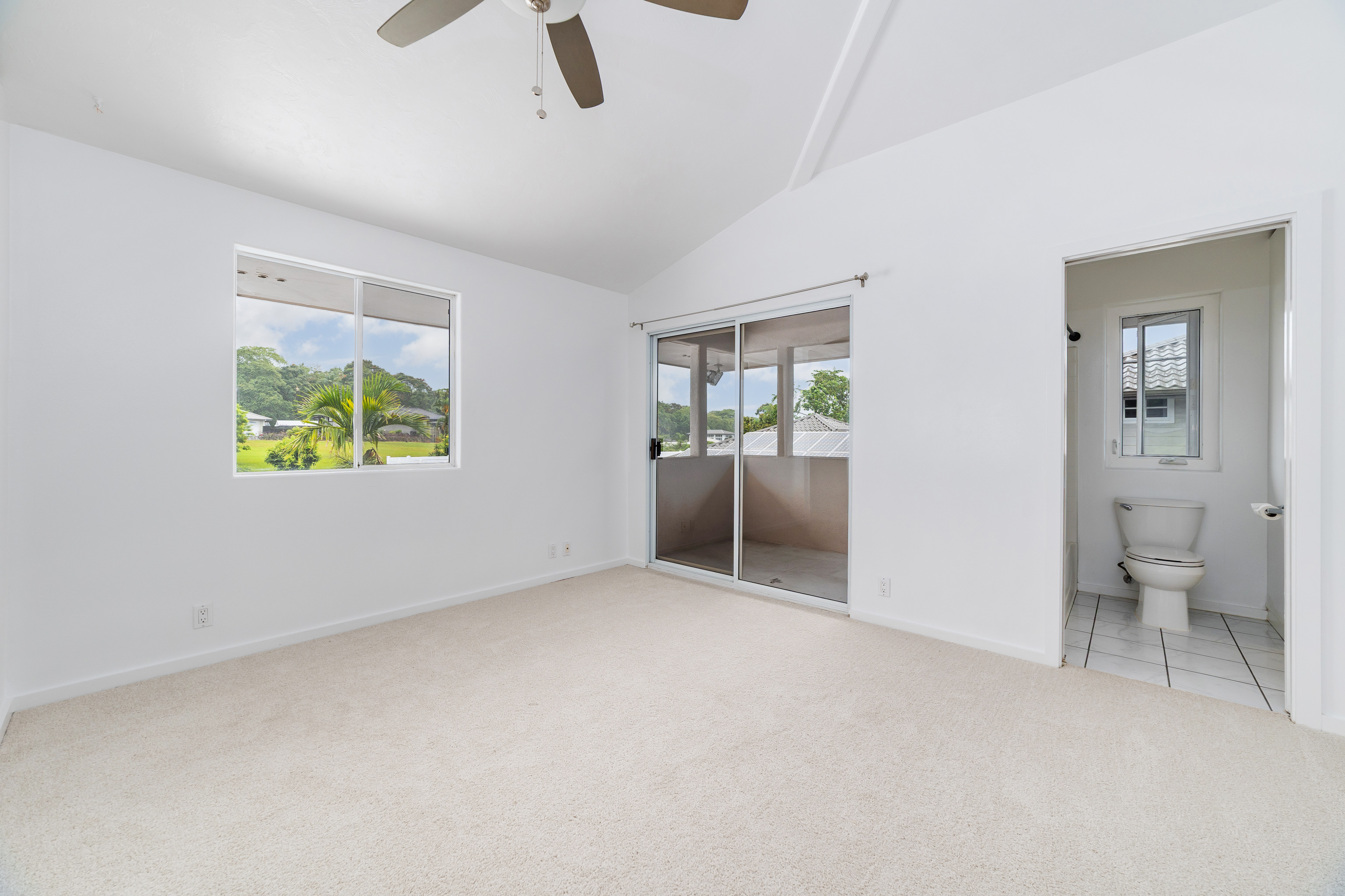 862 Hoolaulea St Property Photo 16
