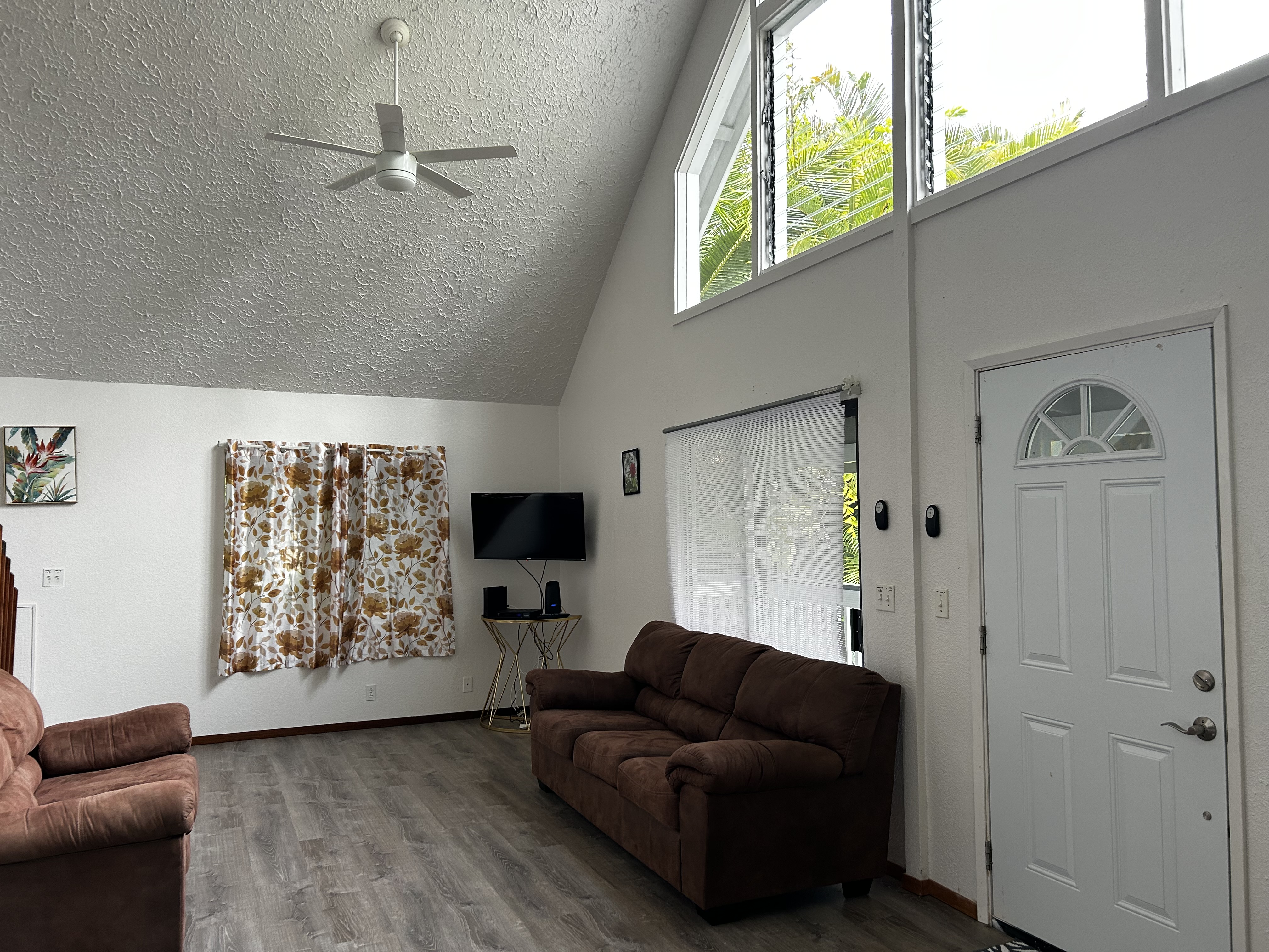 16-2088 Tiki Ln Property Photo 2