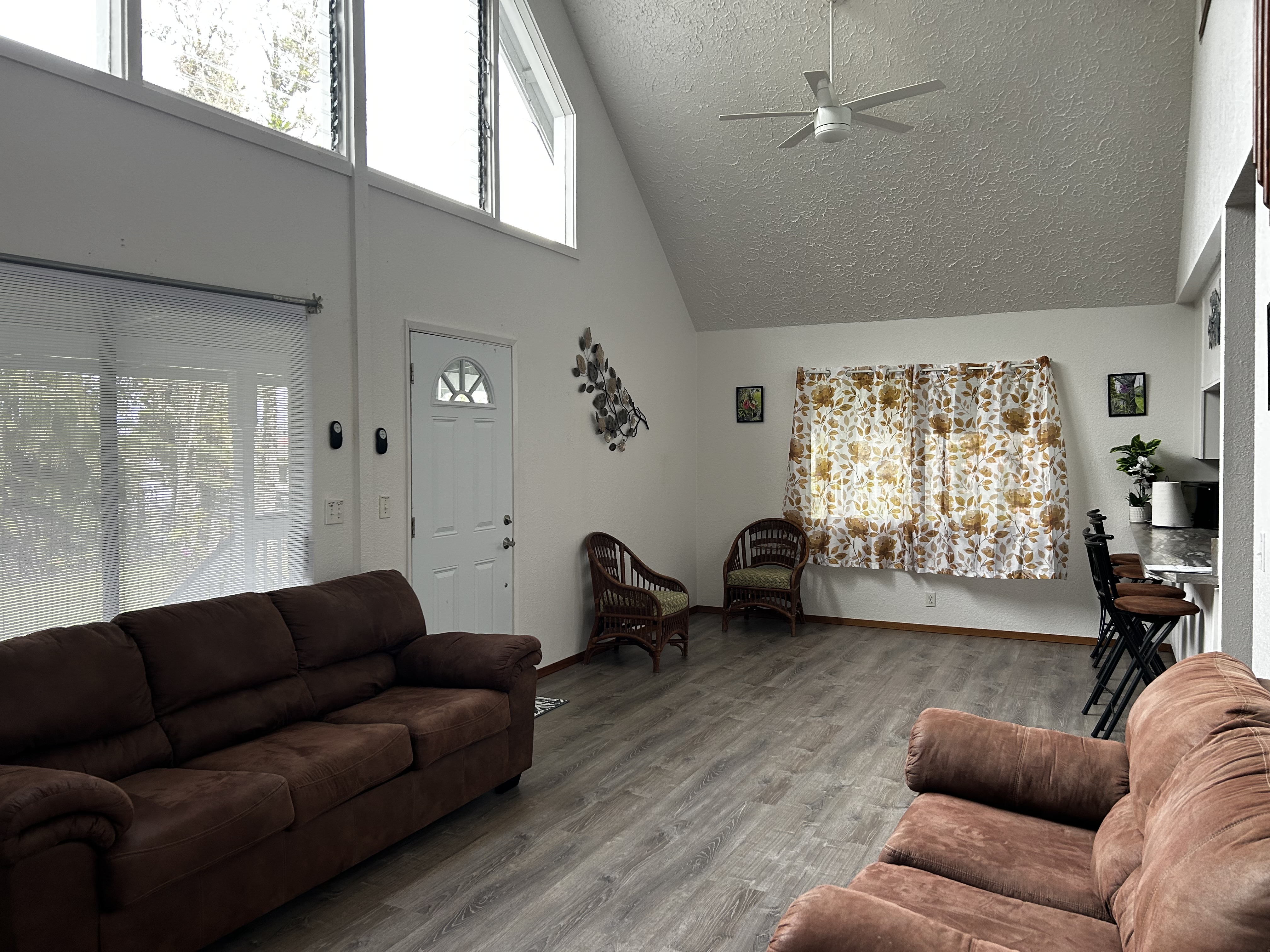 16-2088 Tiki Ln Property Photo 3