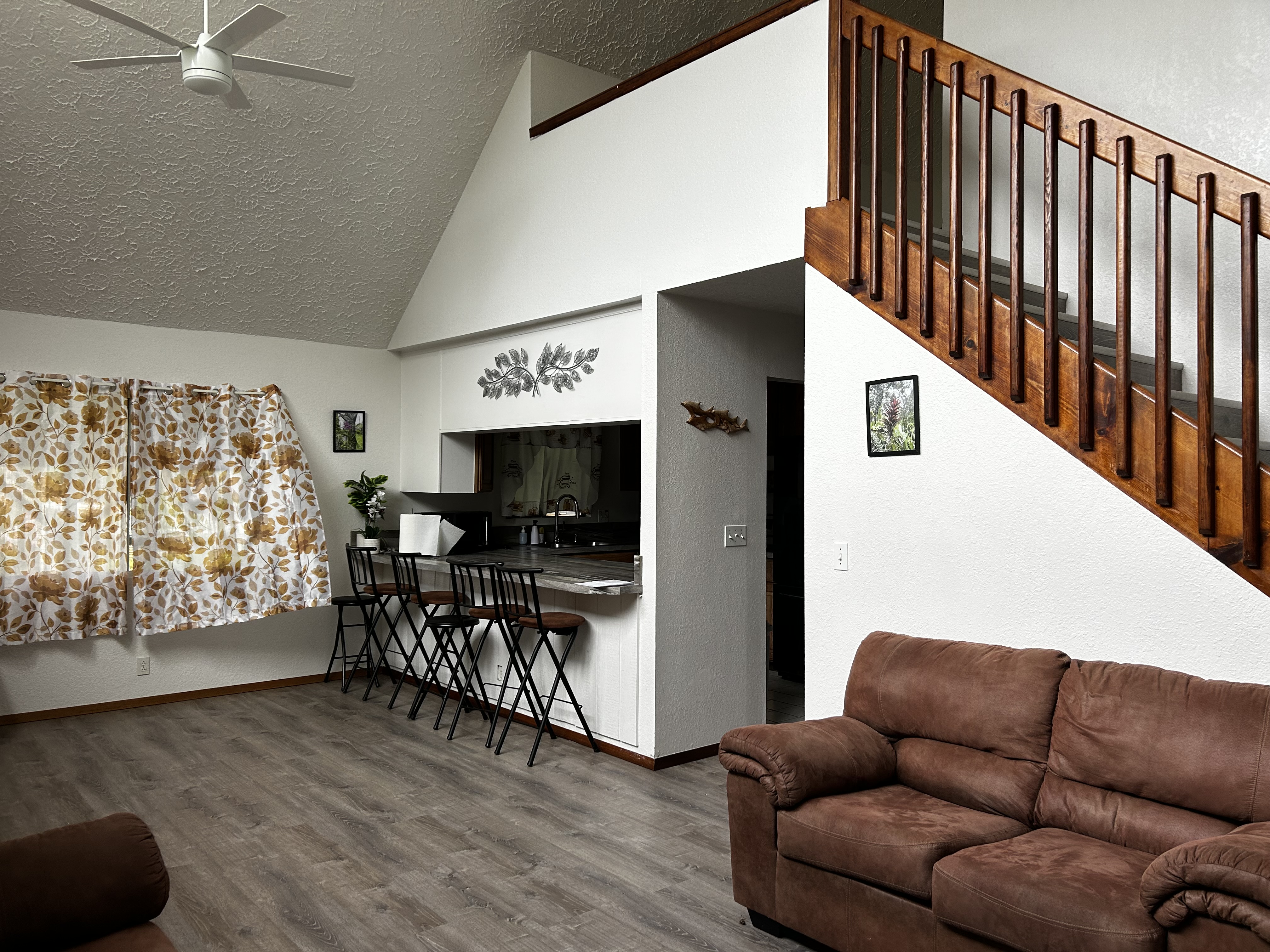 16-2088 Tiki Ln Property Photo 7