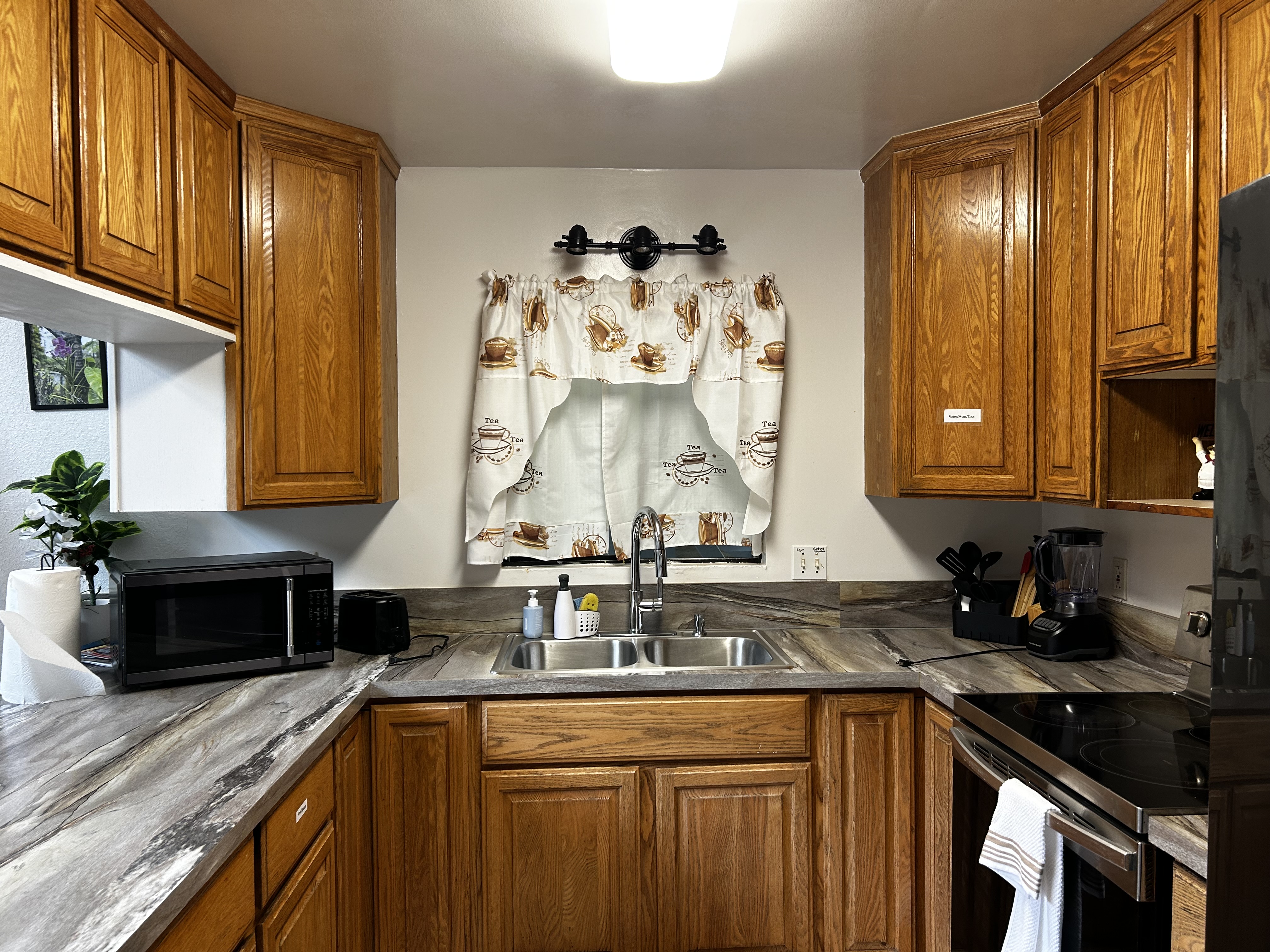 16-2088 Tiki Ln Property Photo 8