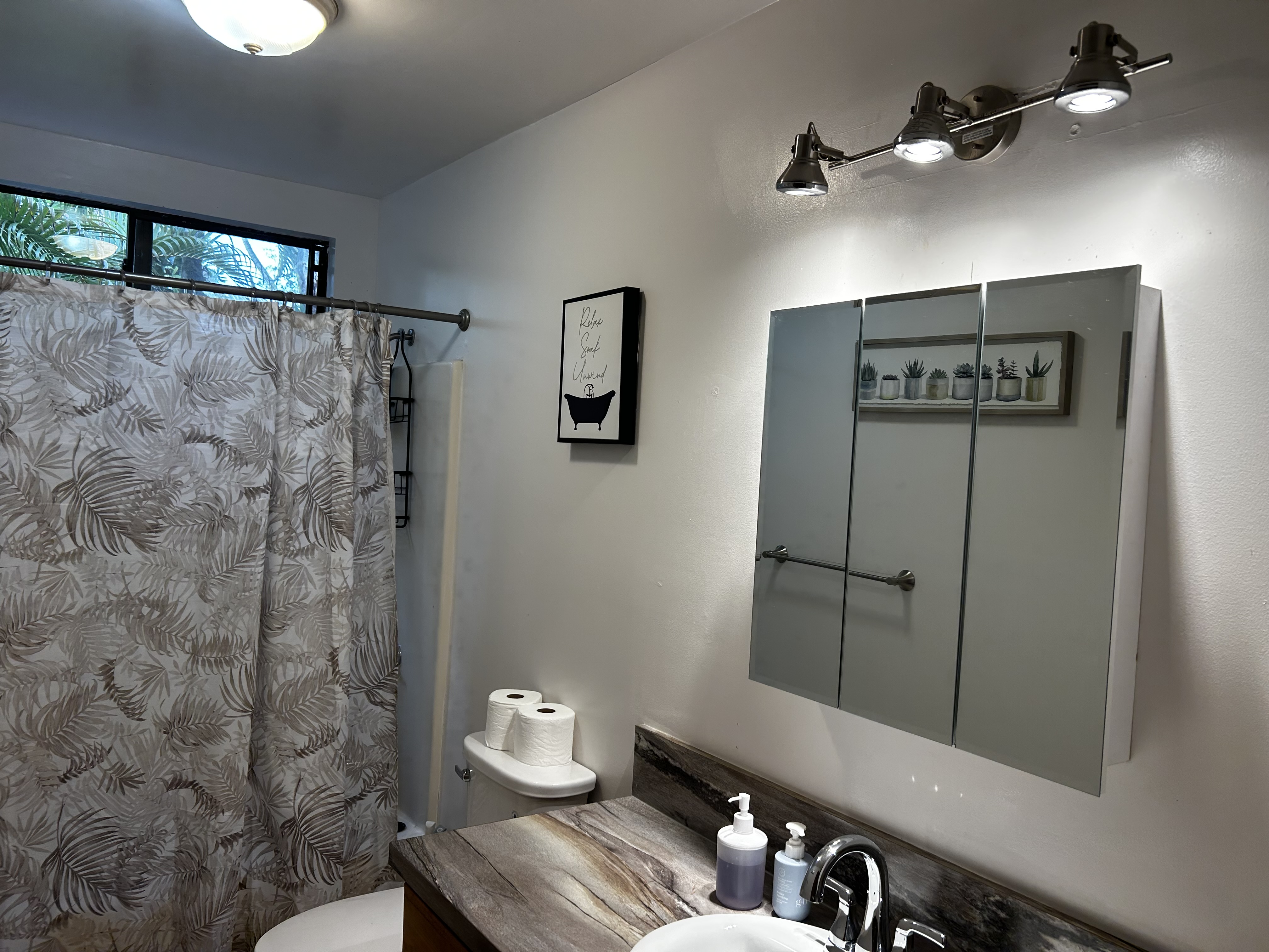 16-2088 Tiki Ln Property Photo 18