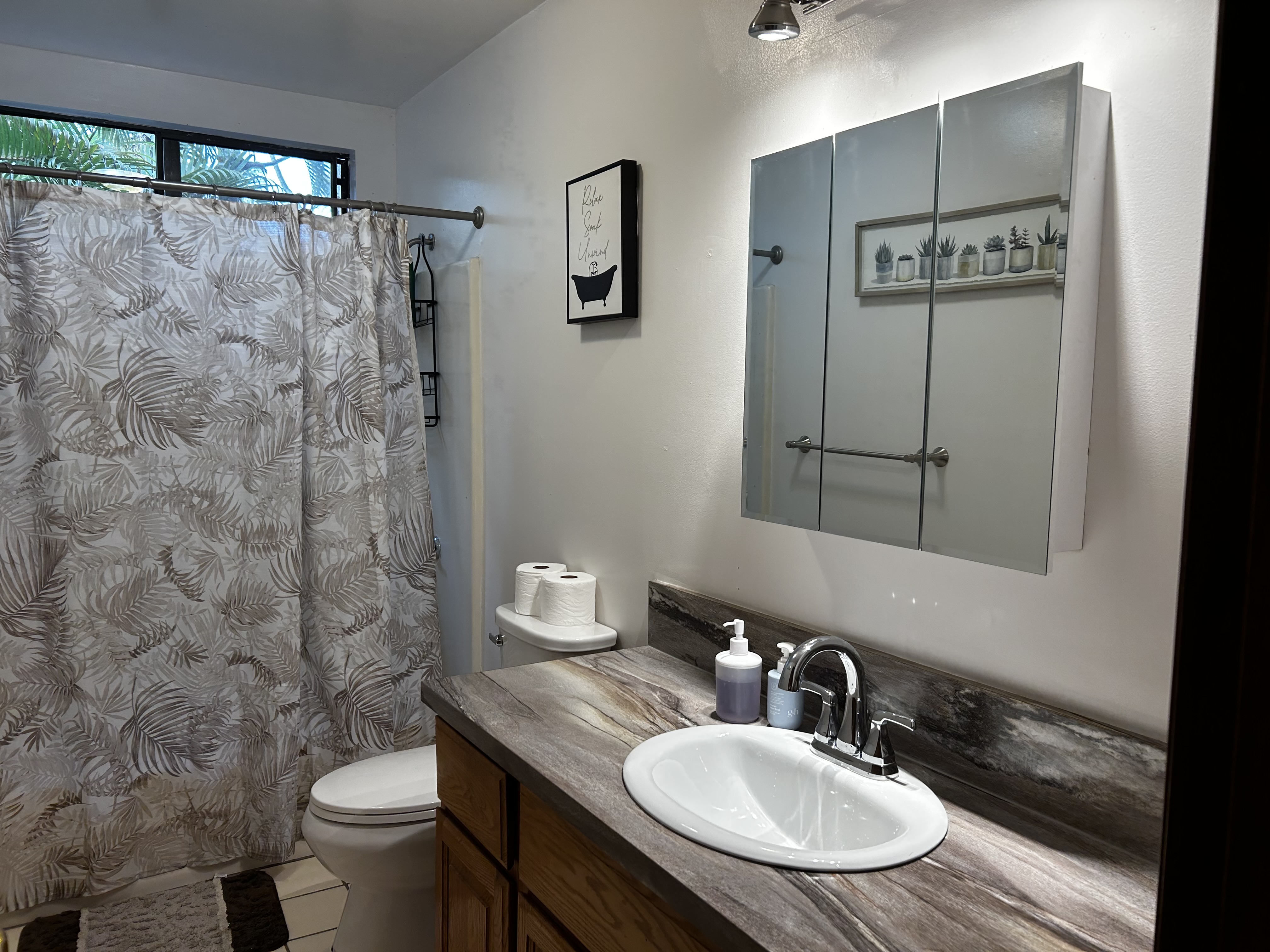 16-2088 Tiki Ln Property Photo 19